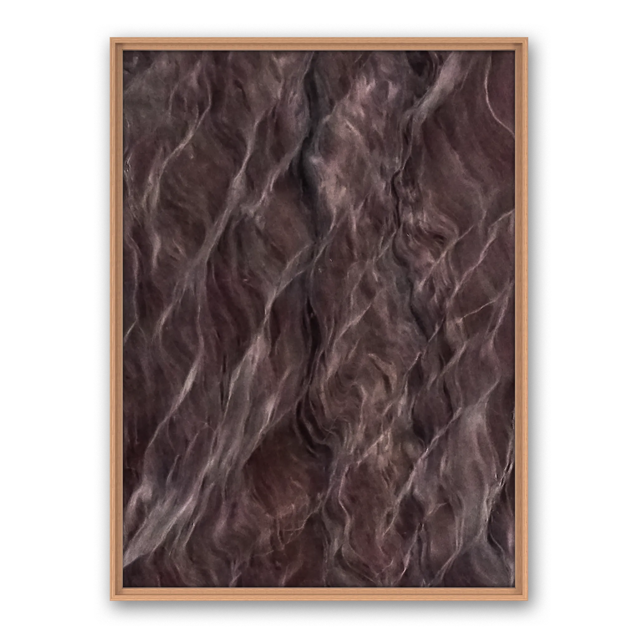 Pegasus Plum