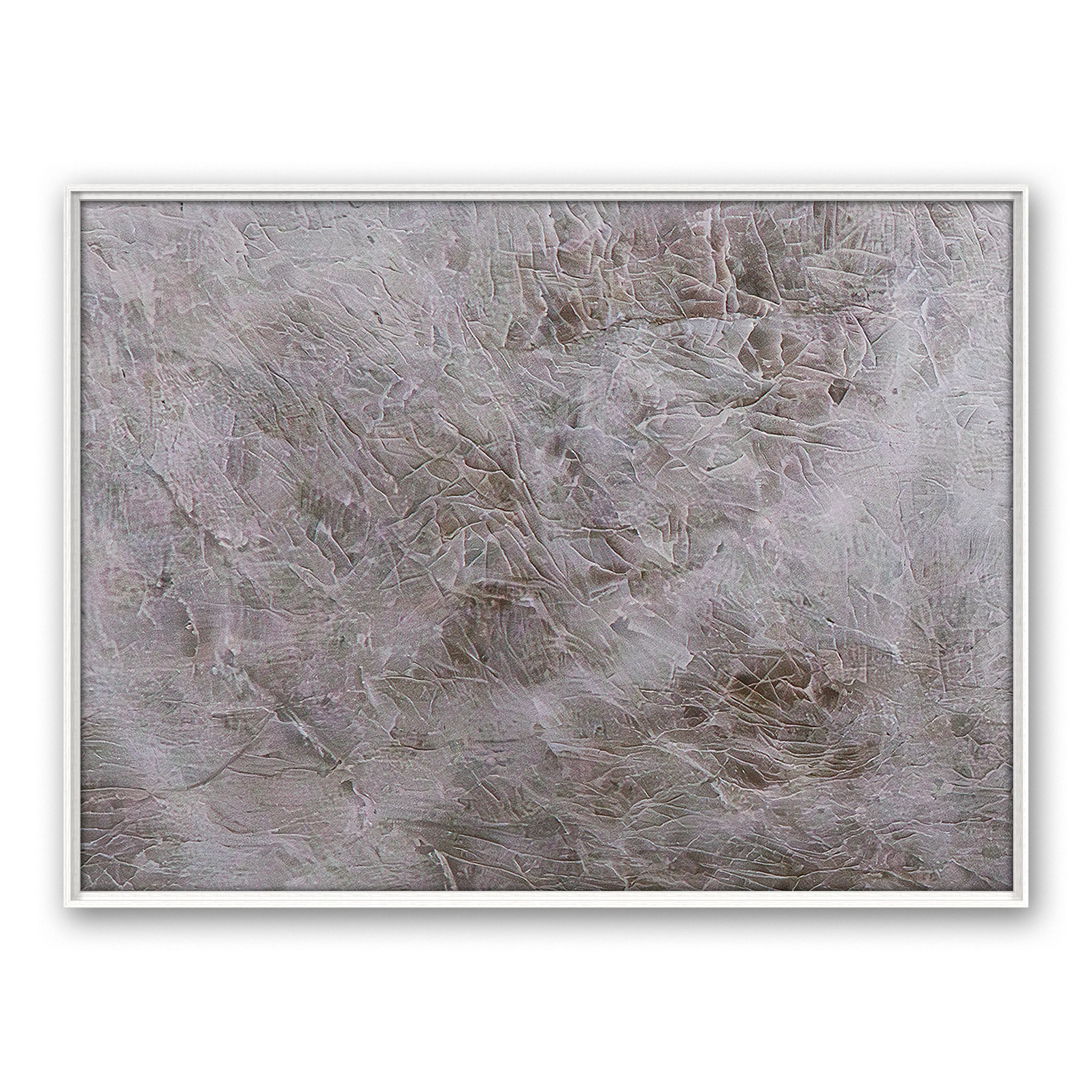 Cueva Web