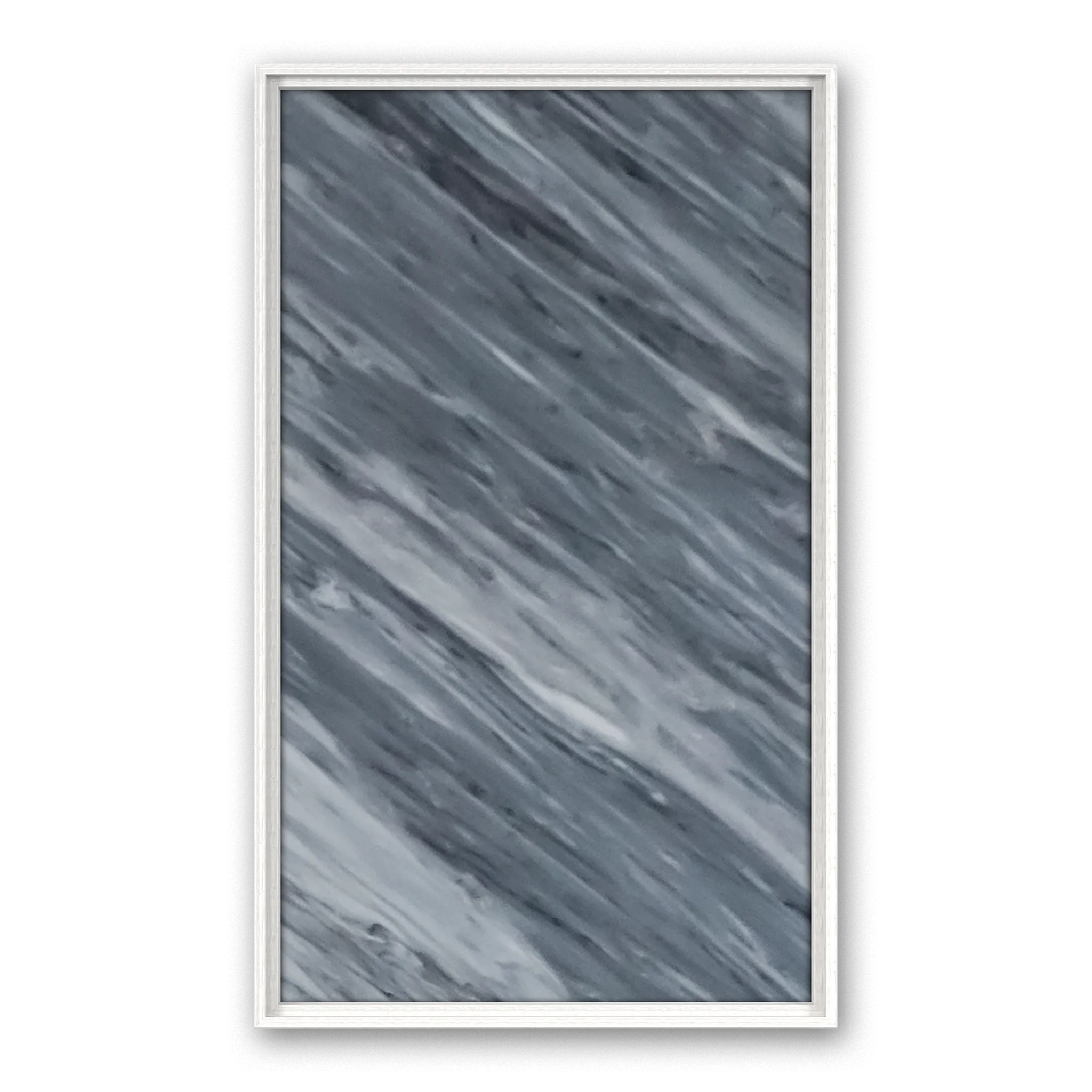 Nubis Iceflood