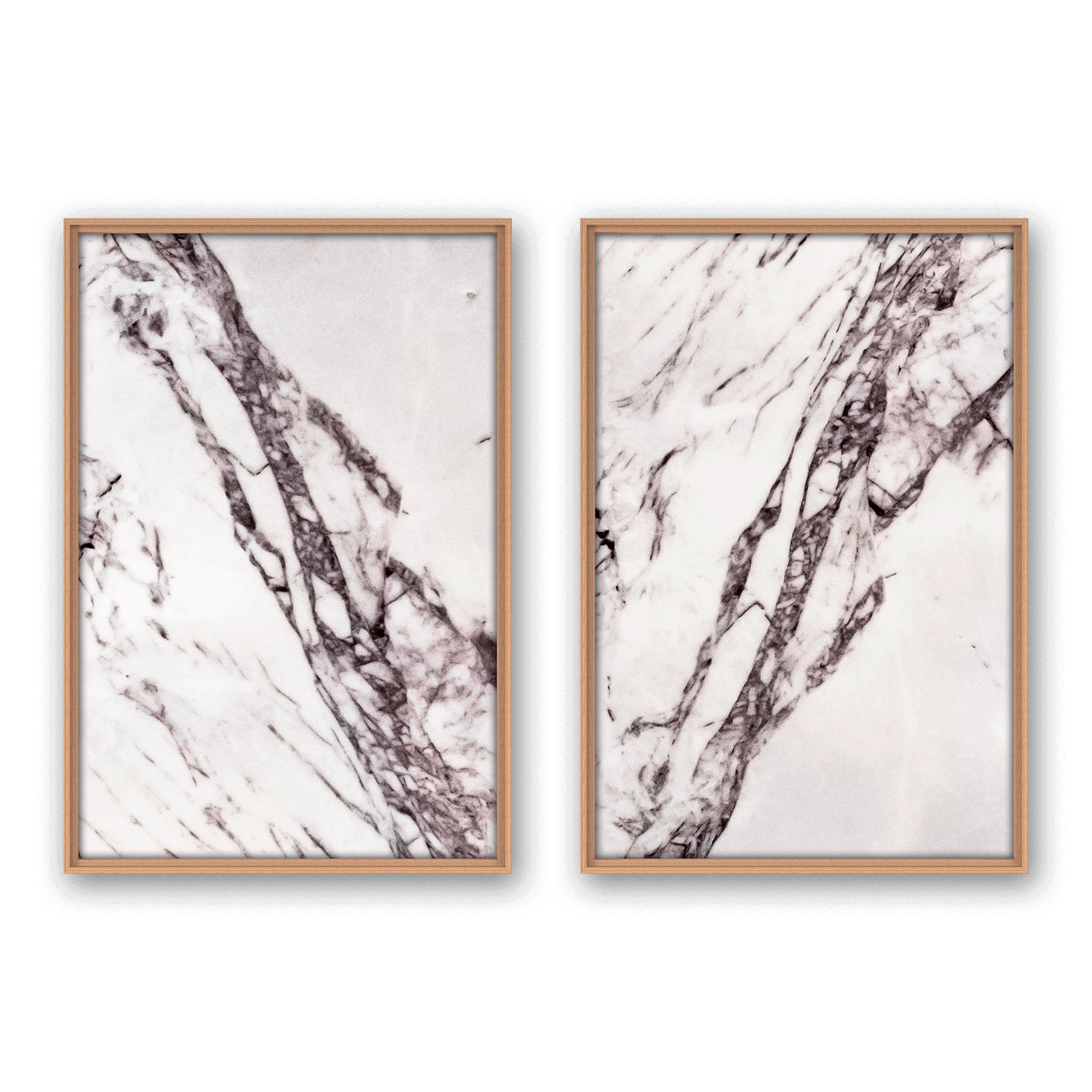 Livius Mirror
