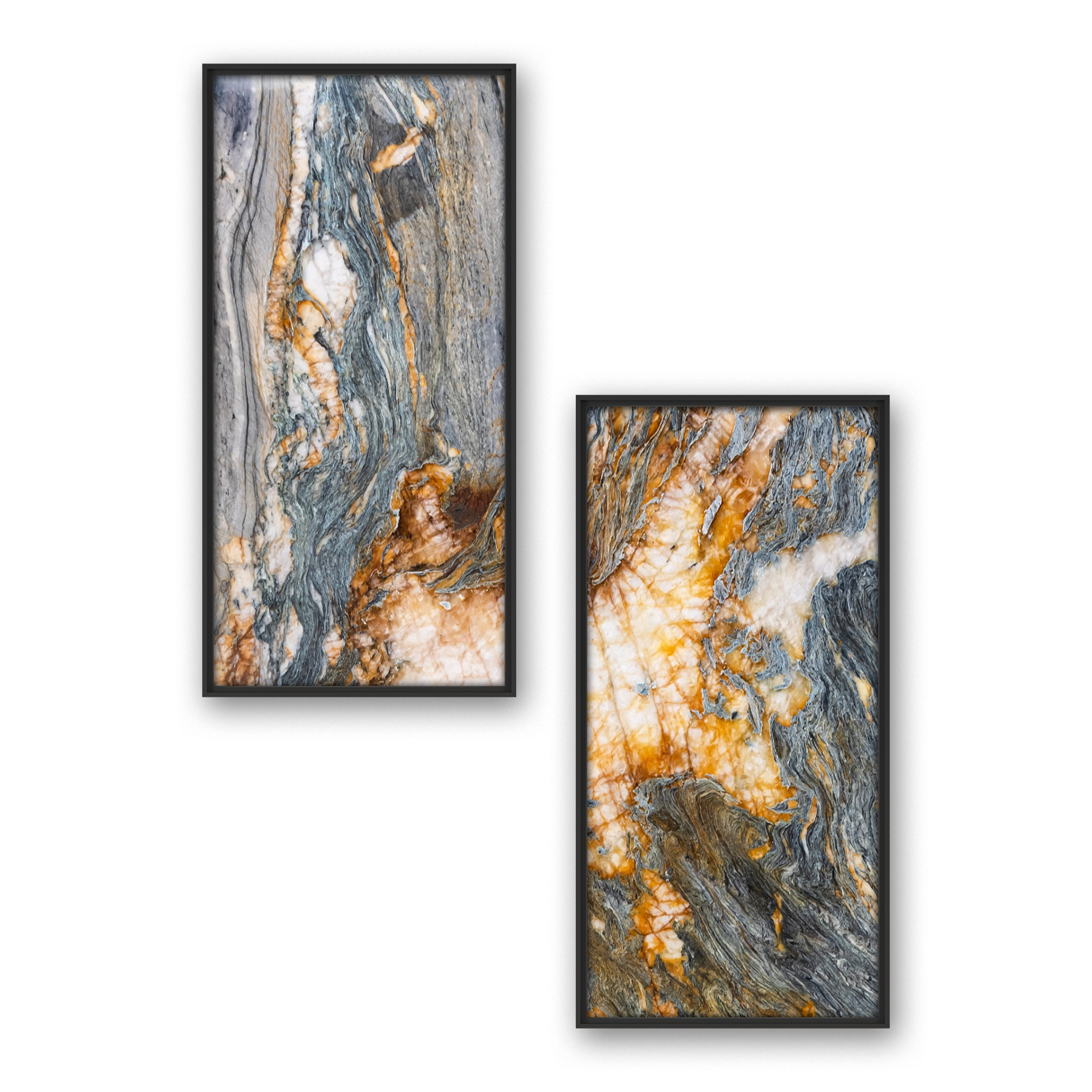 Vulcan Dynamic