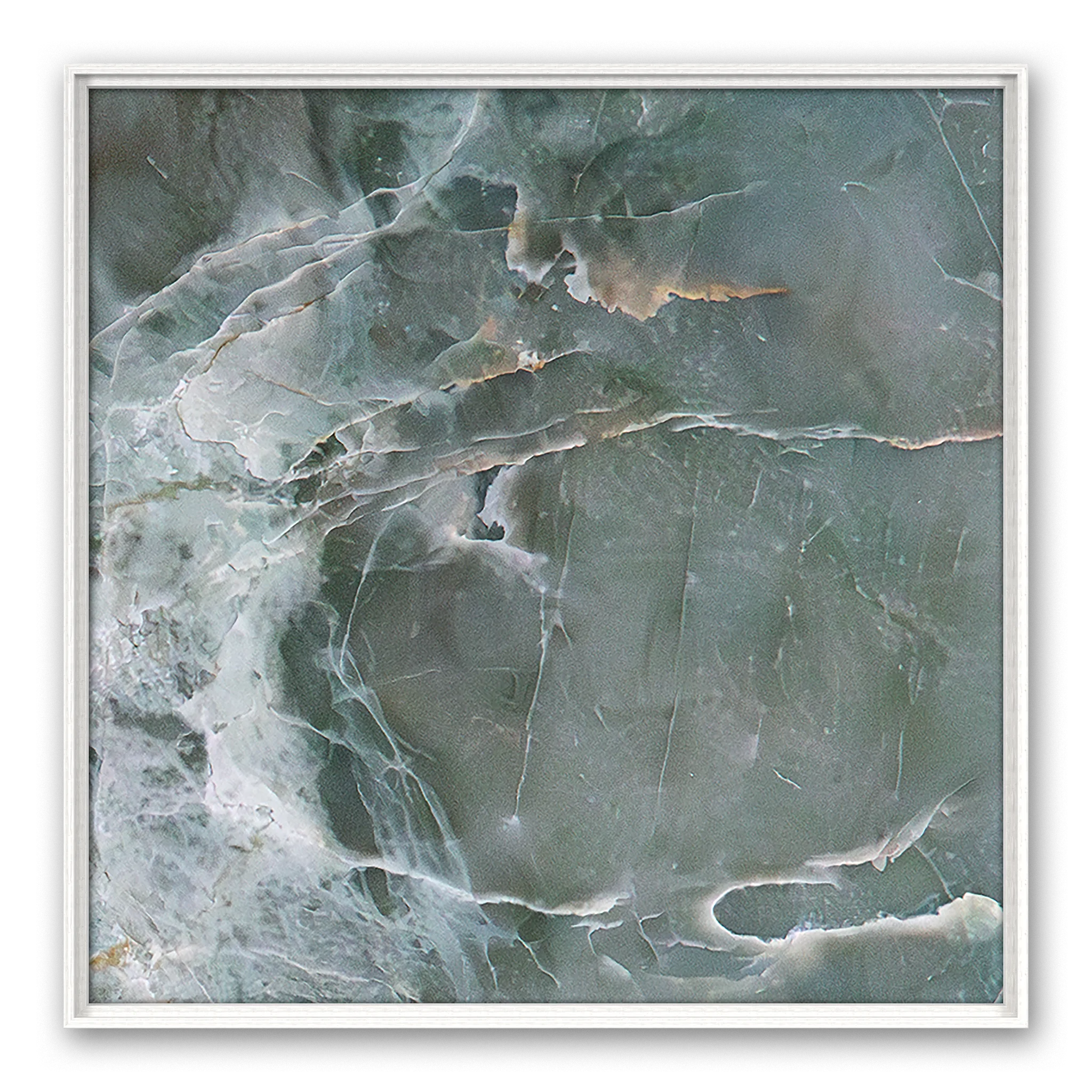 Harmonia Kalimantan Harmonia Kalimantan