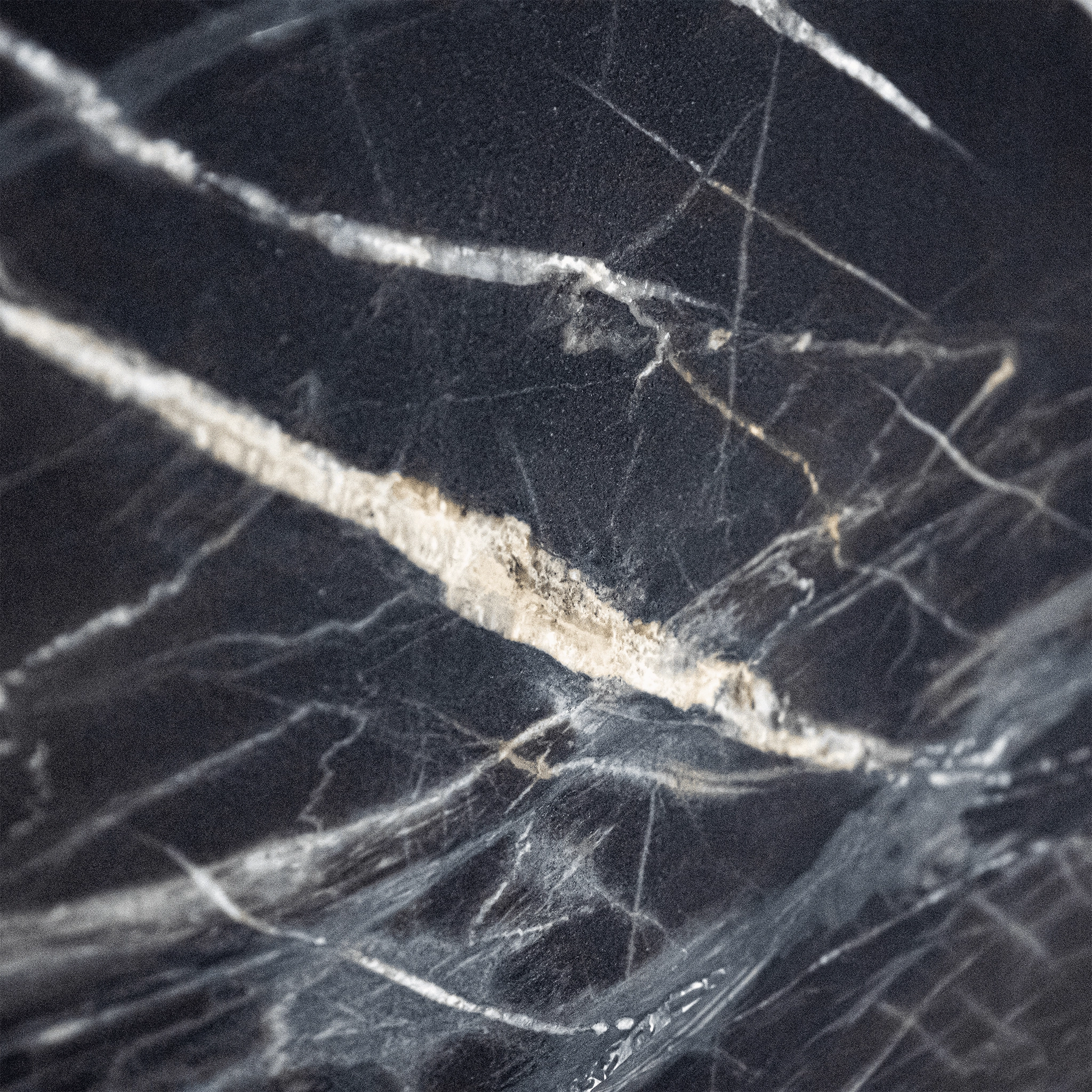Dark Shard