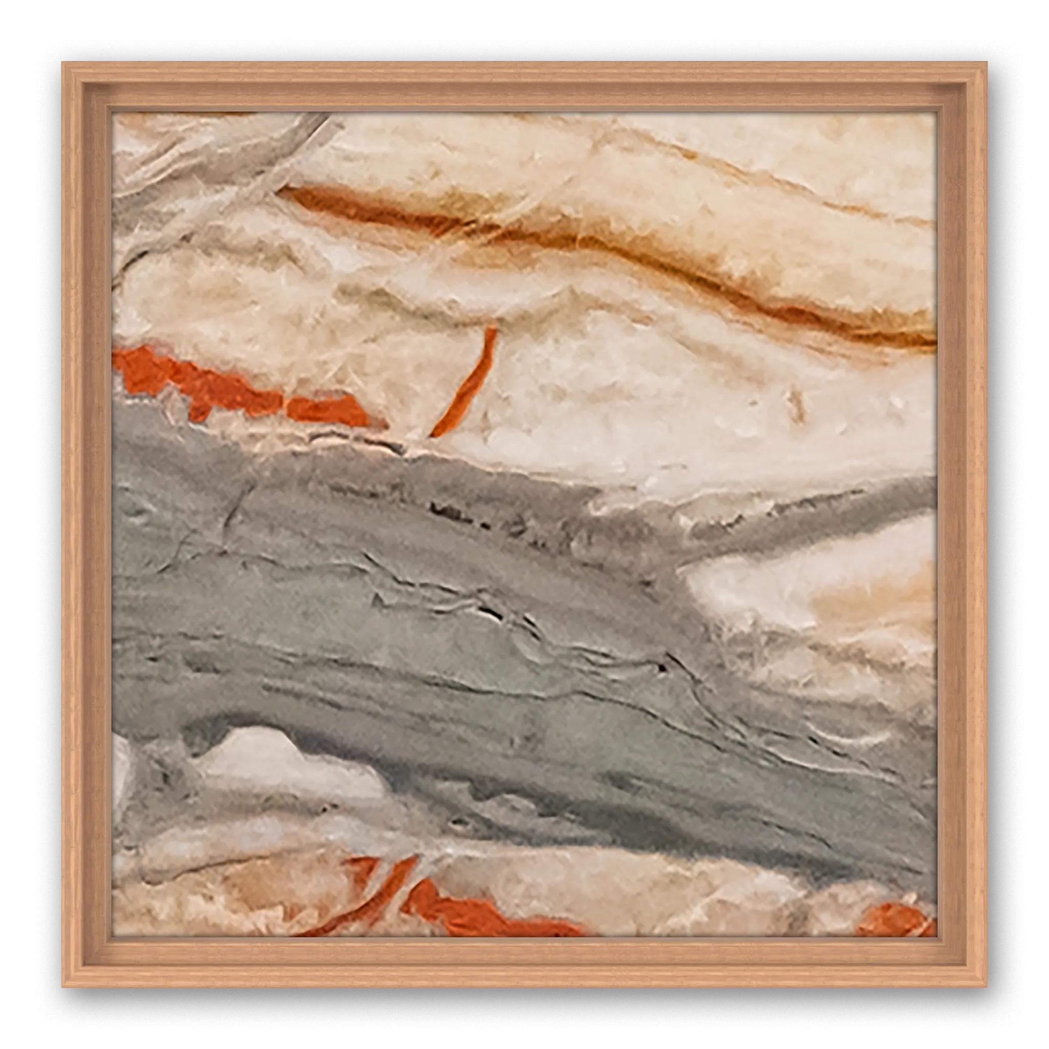 Magma Montes