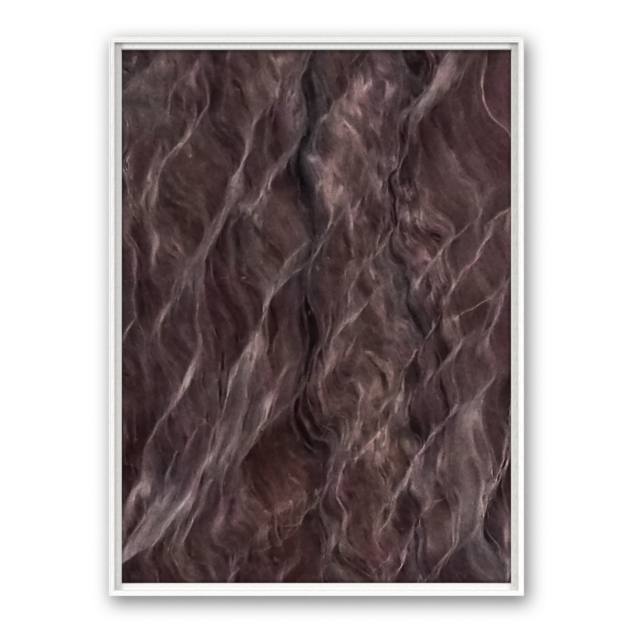Pegasus Plum
