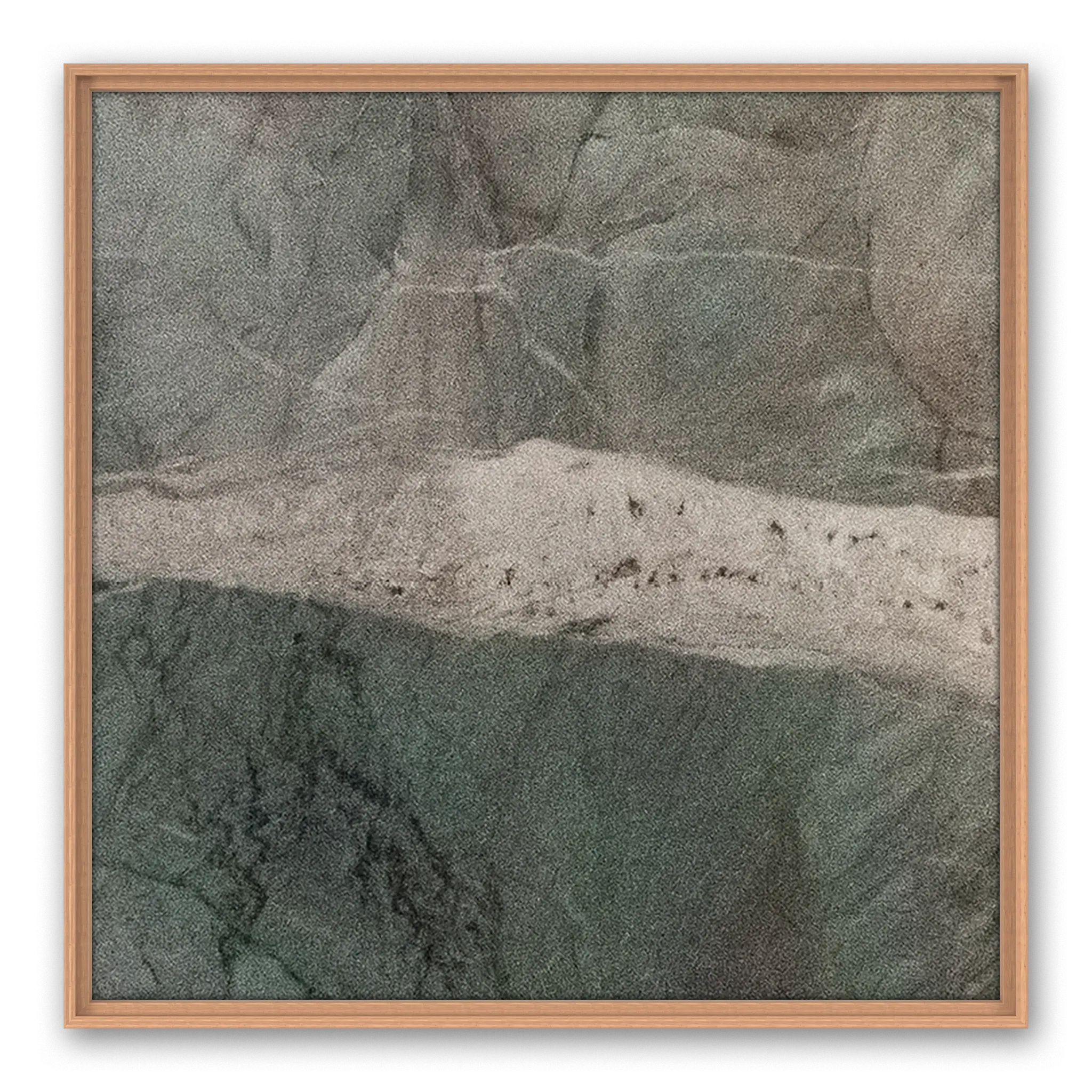 Cordillera Columbia