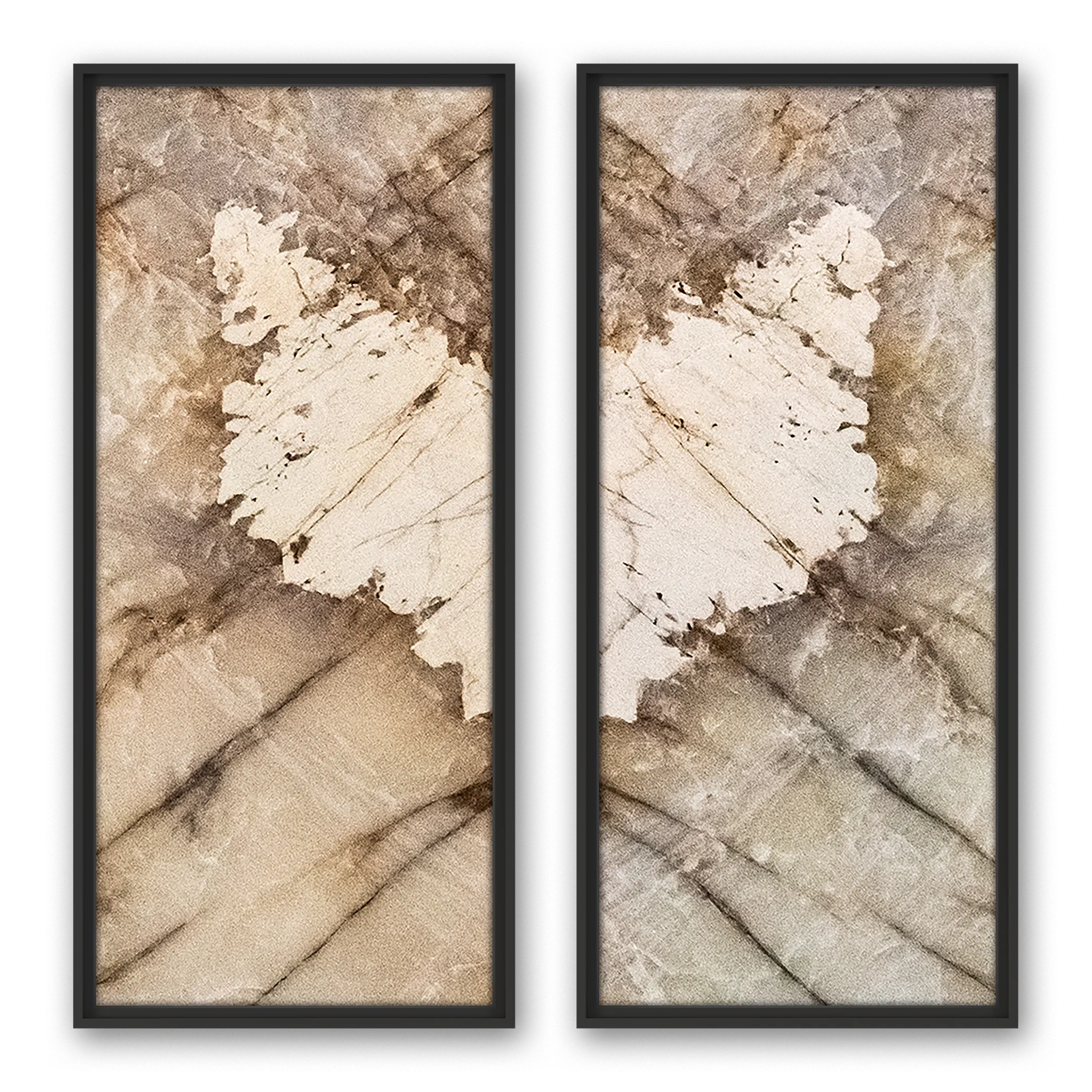 Mandus Angel