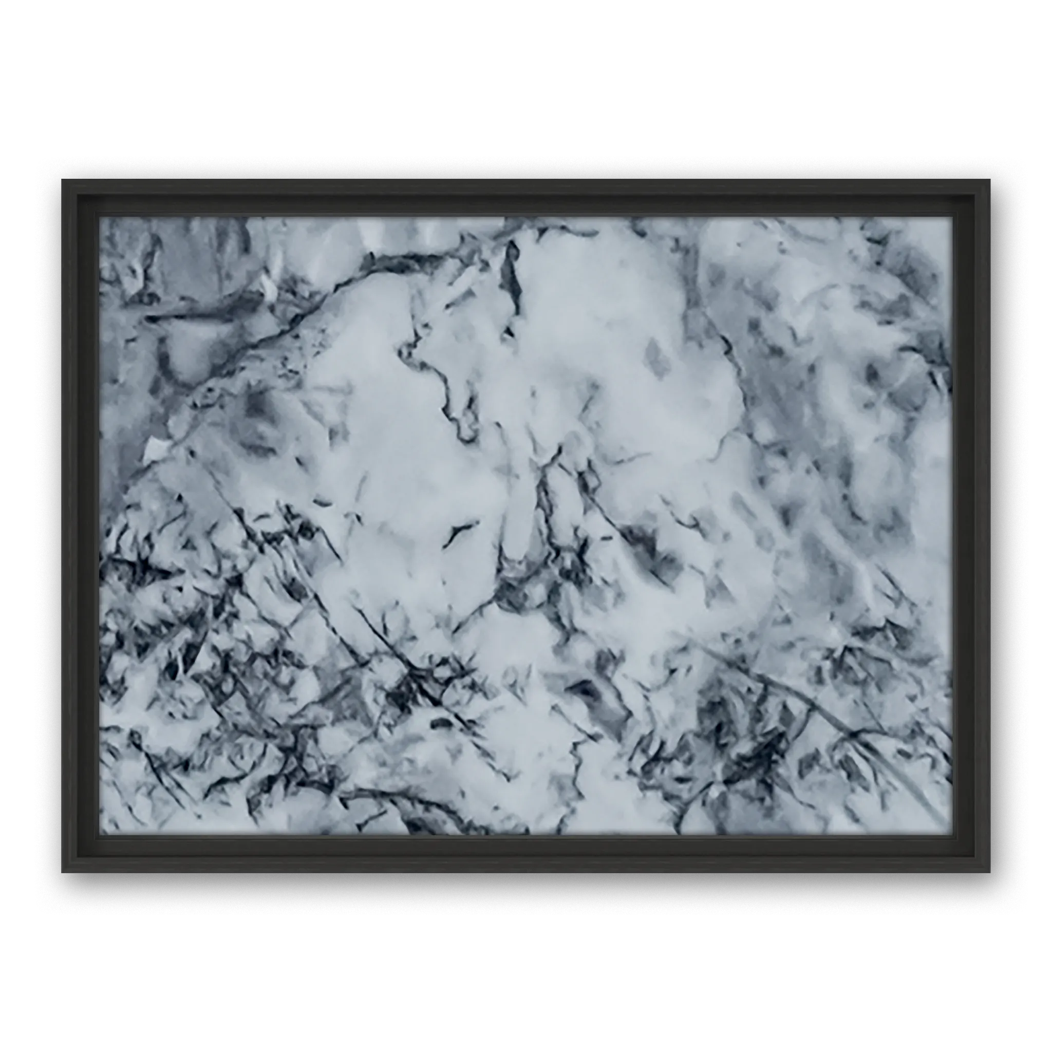 Scandinavian Snowflake