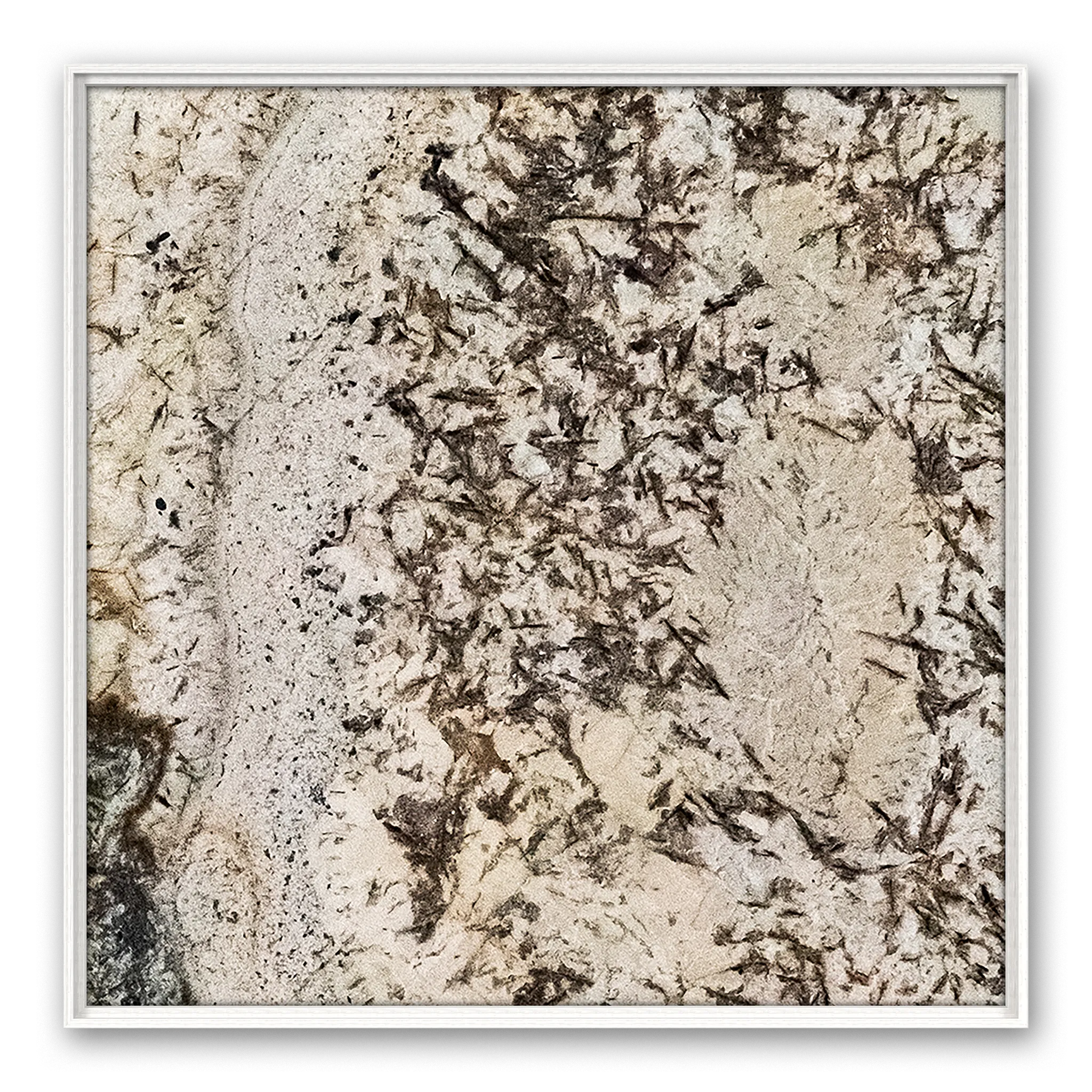 Mandus Flake
