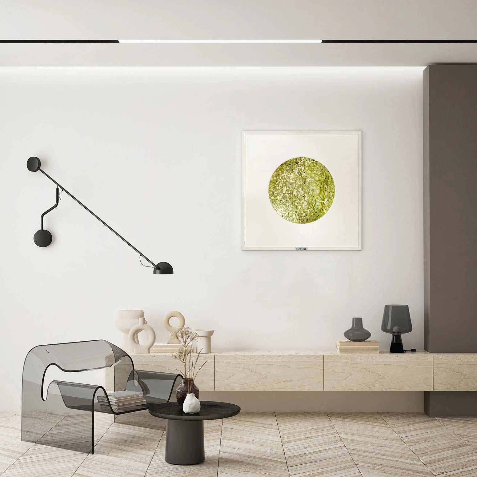 FL Robinia Circle W7070