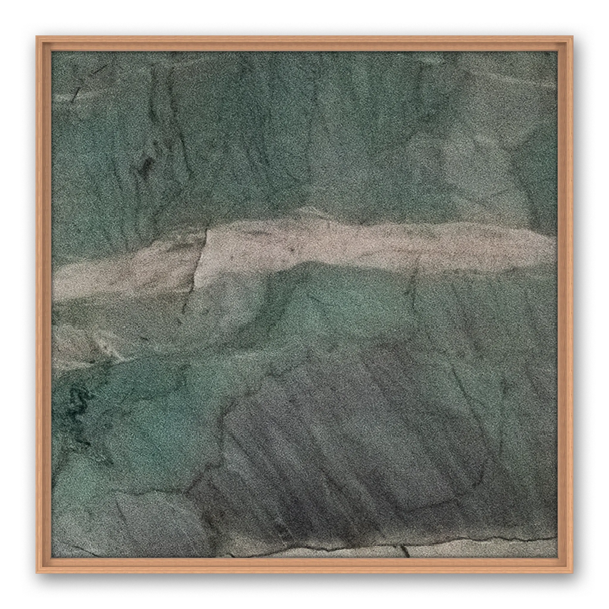 Alpine Isonzo