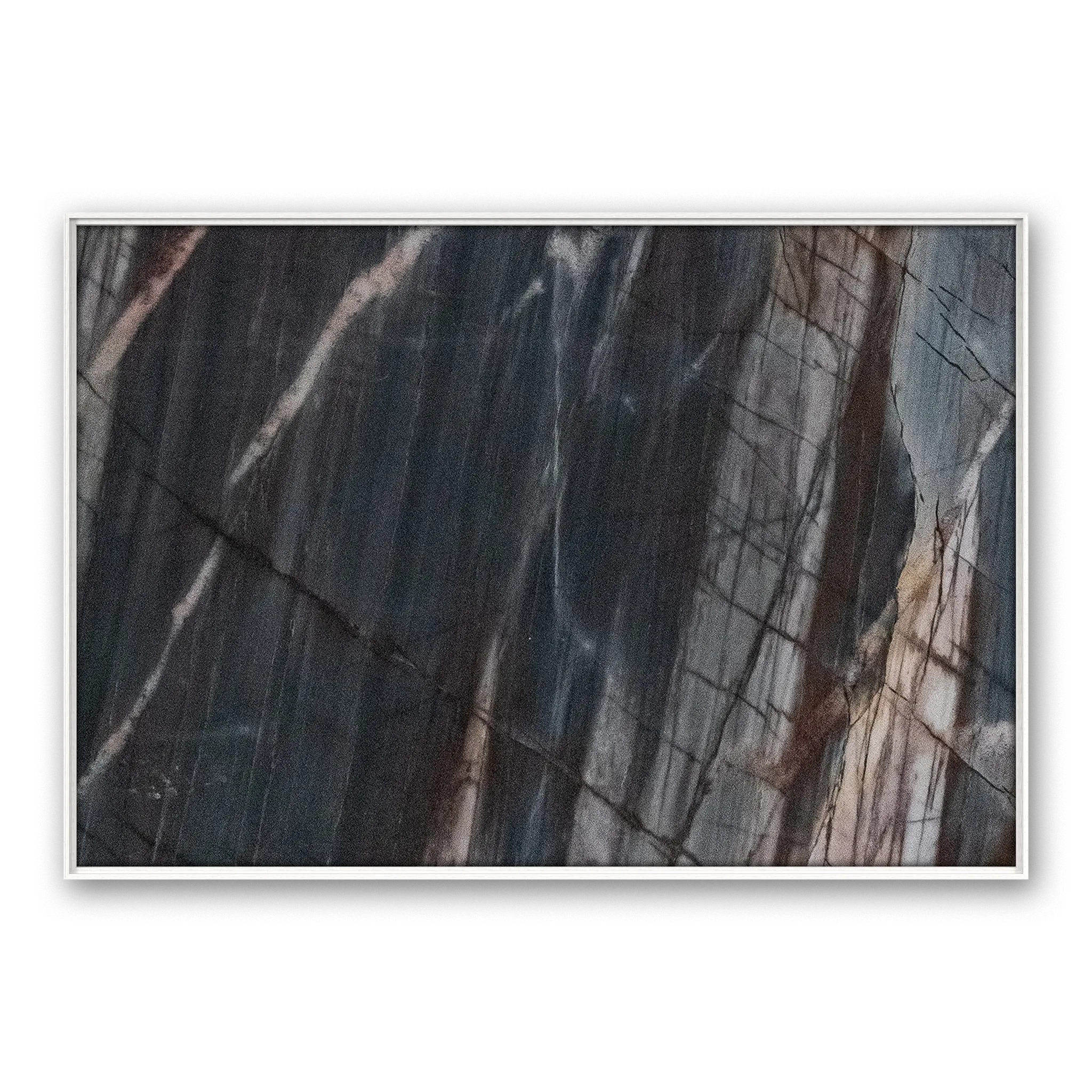 Electric Amadeus Electric Amadeus