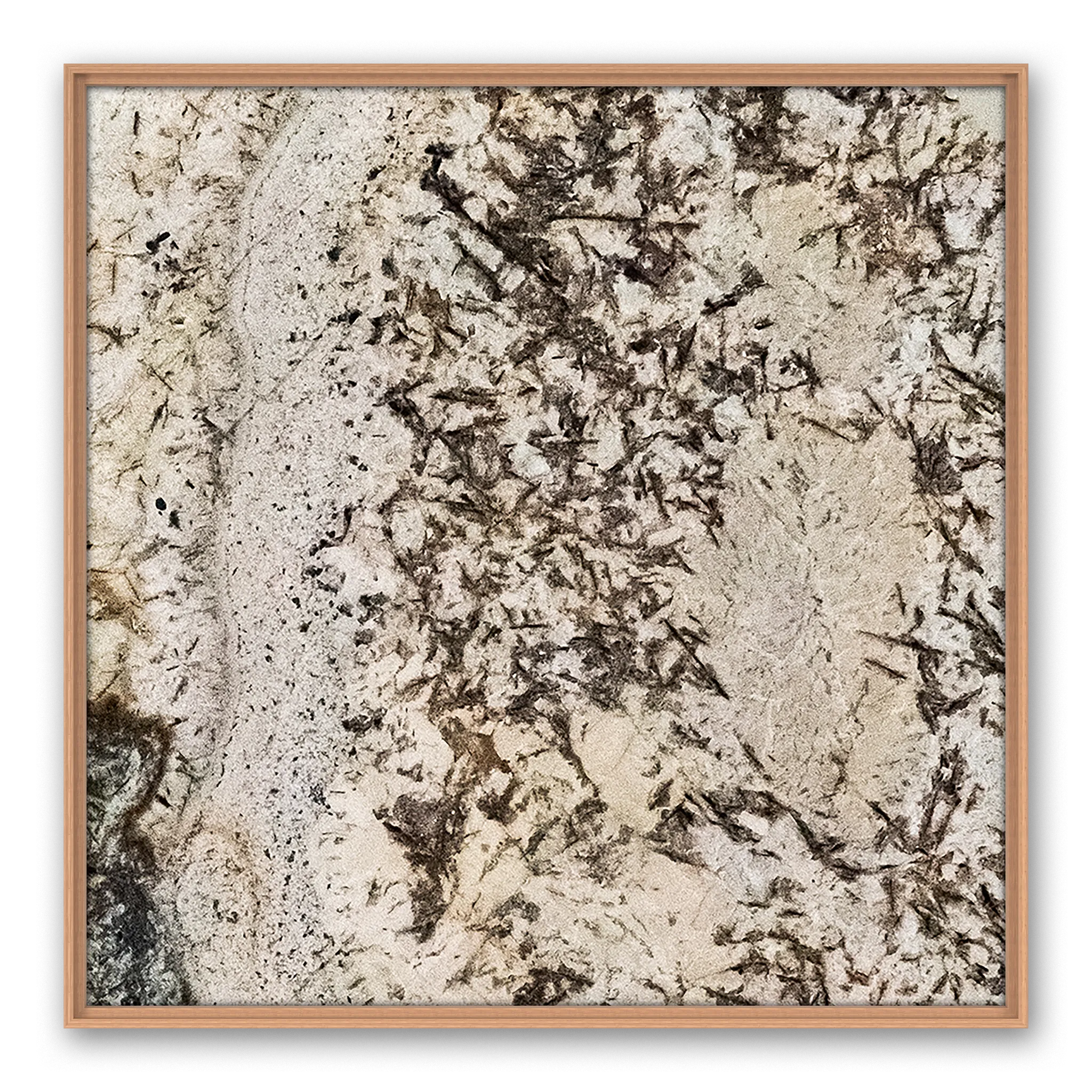 Mandus Flake
