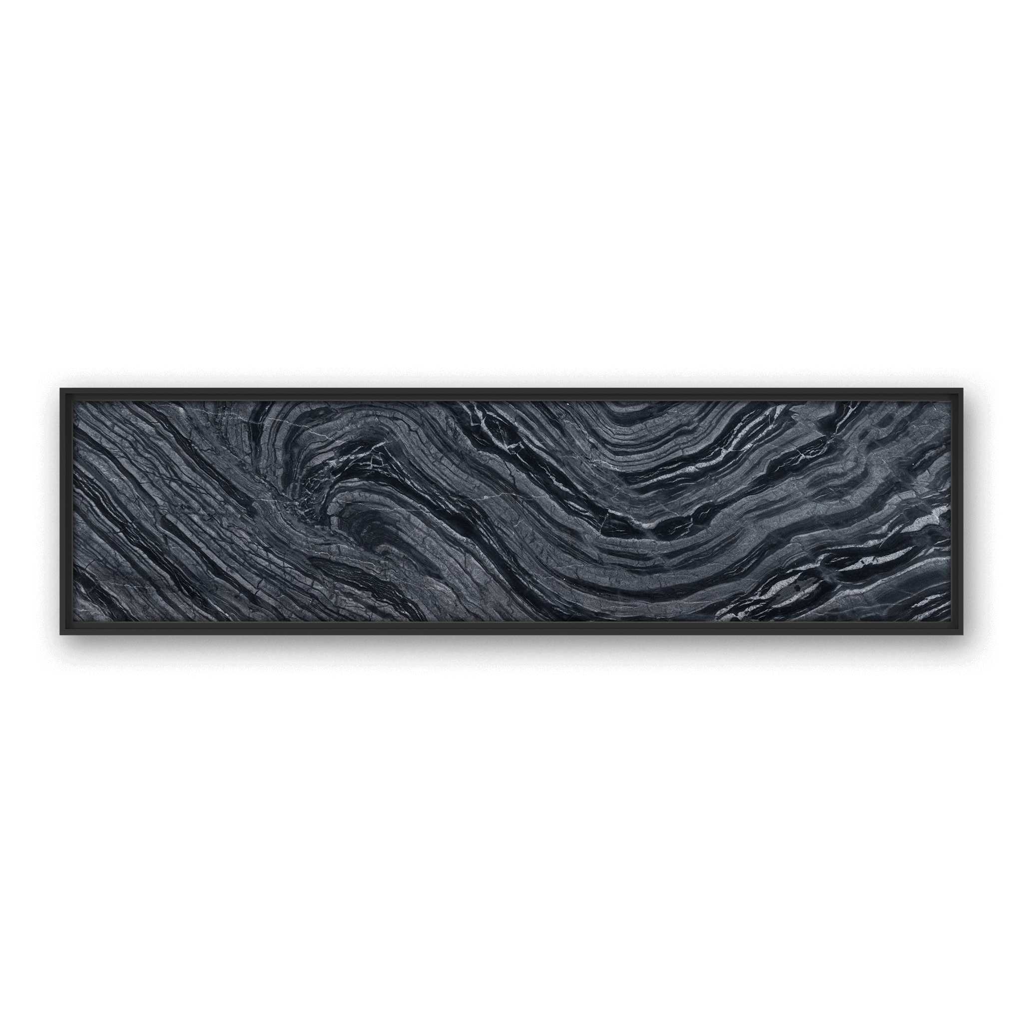 Galaxy Horizon