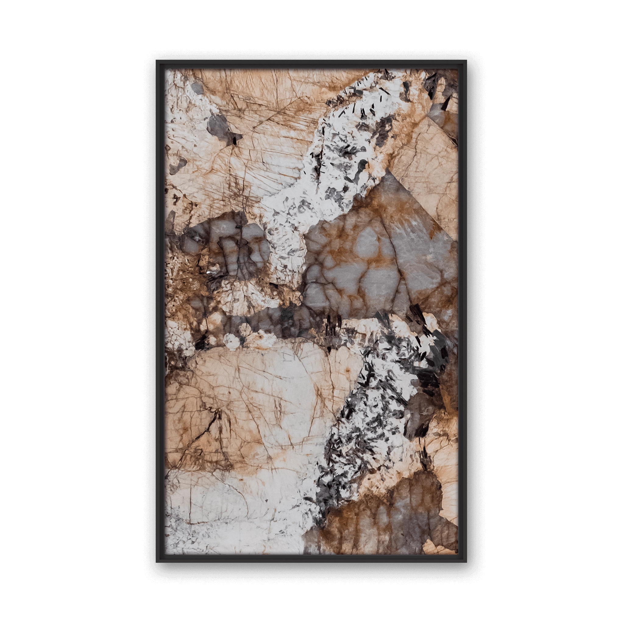 Mandus Orion Mandus Orion