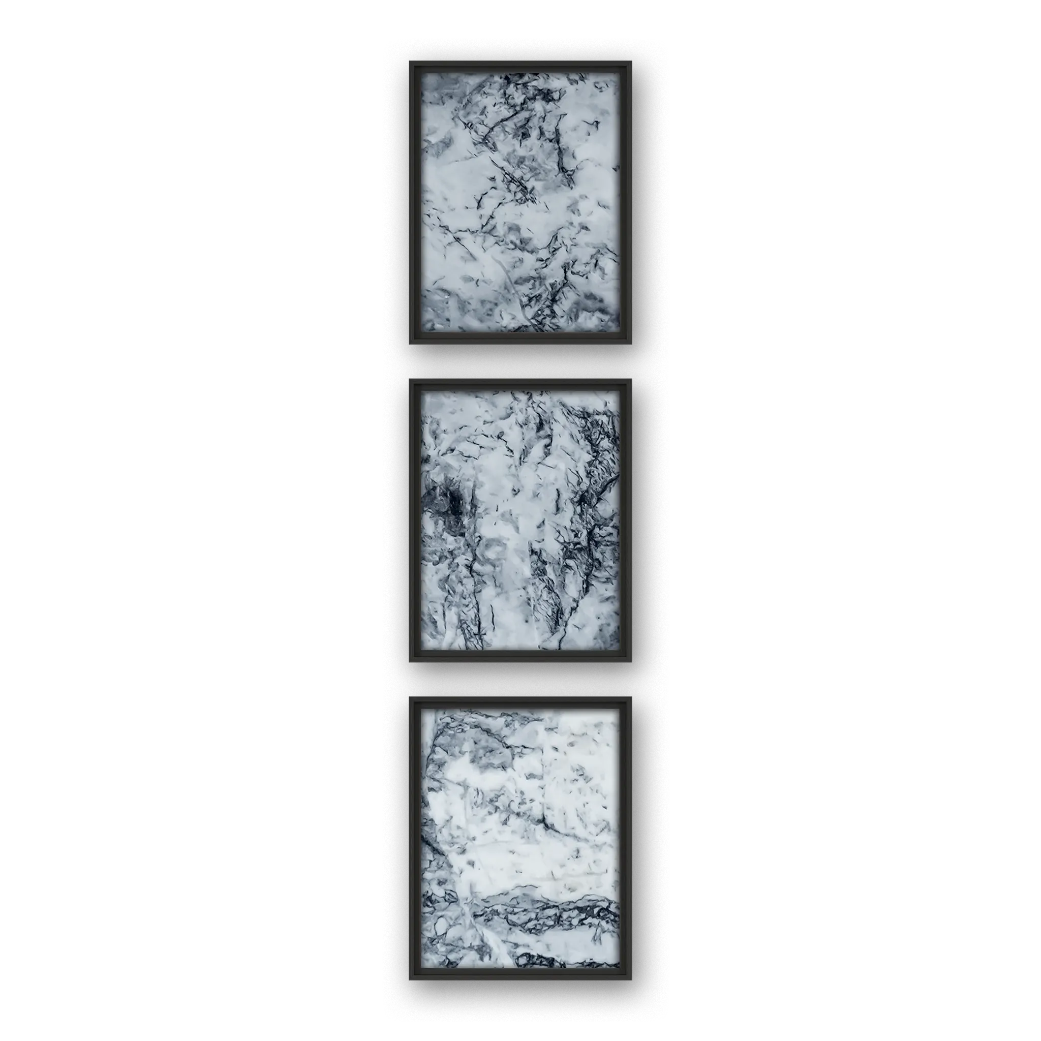 Arctic Collection