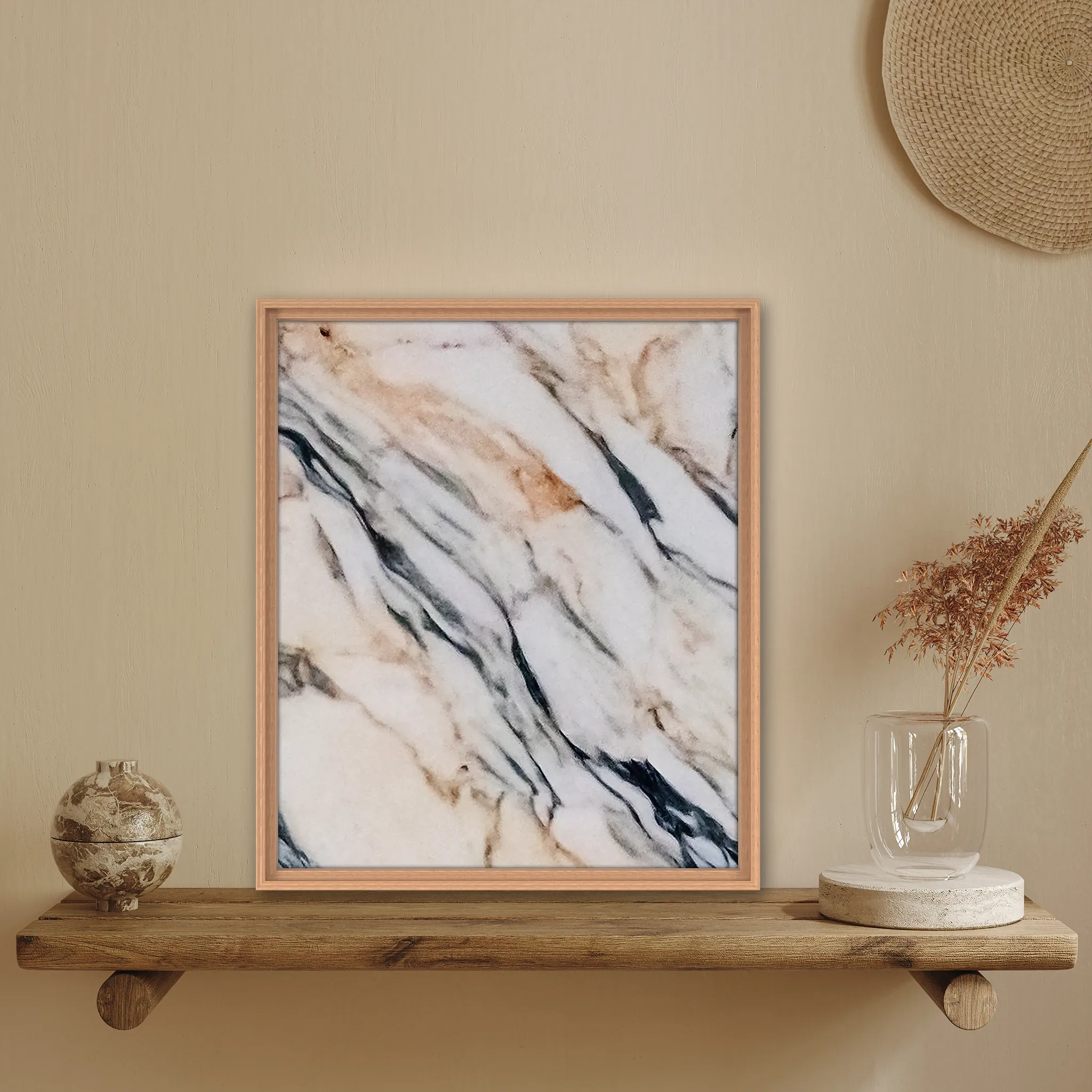 Flactus Beach Flactus Beach