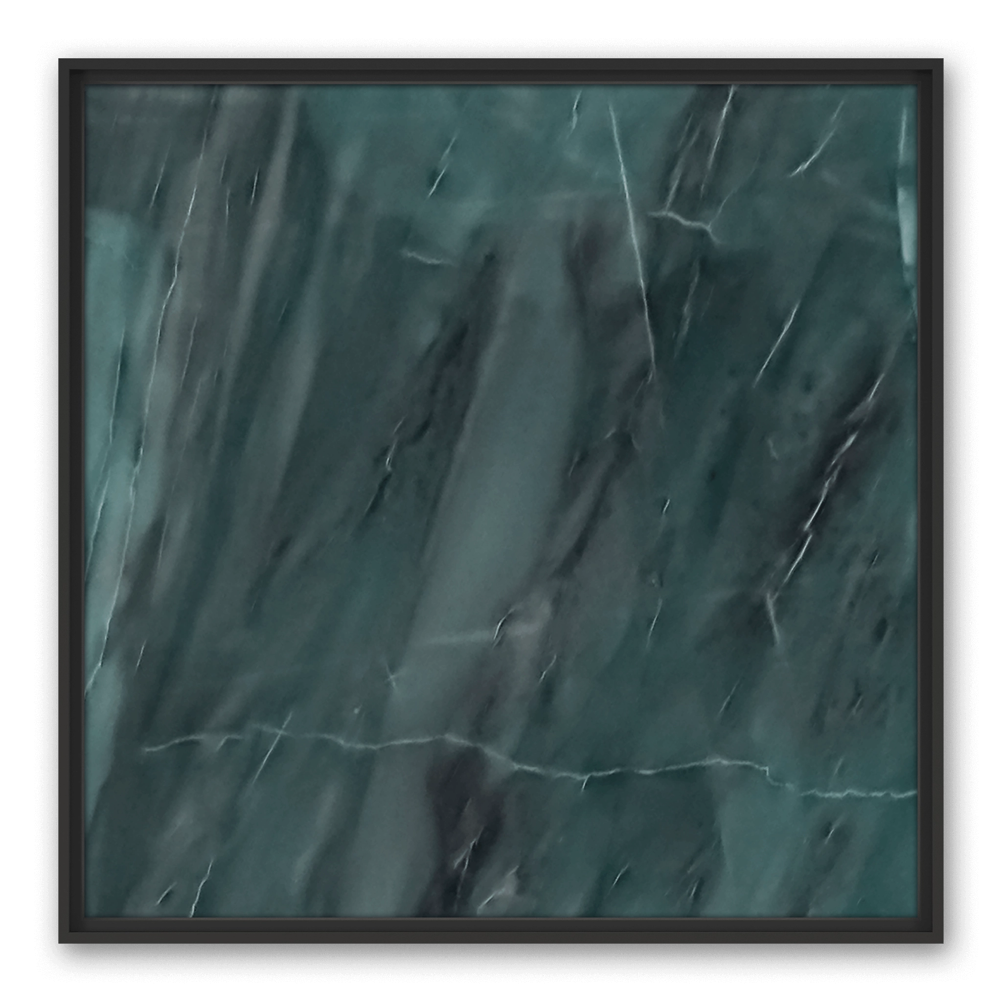 Green Storm