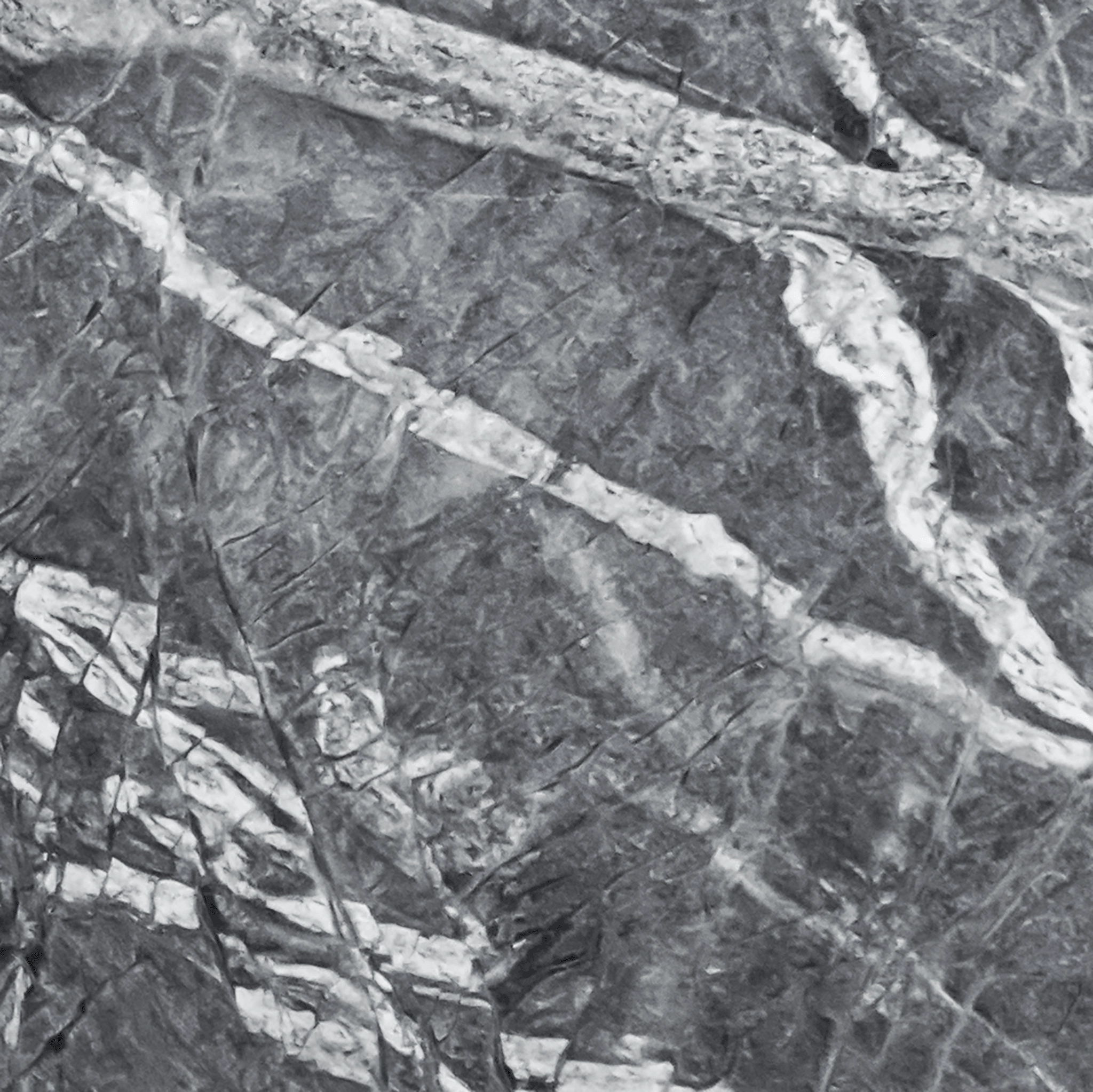 Graphite Stone