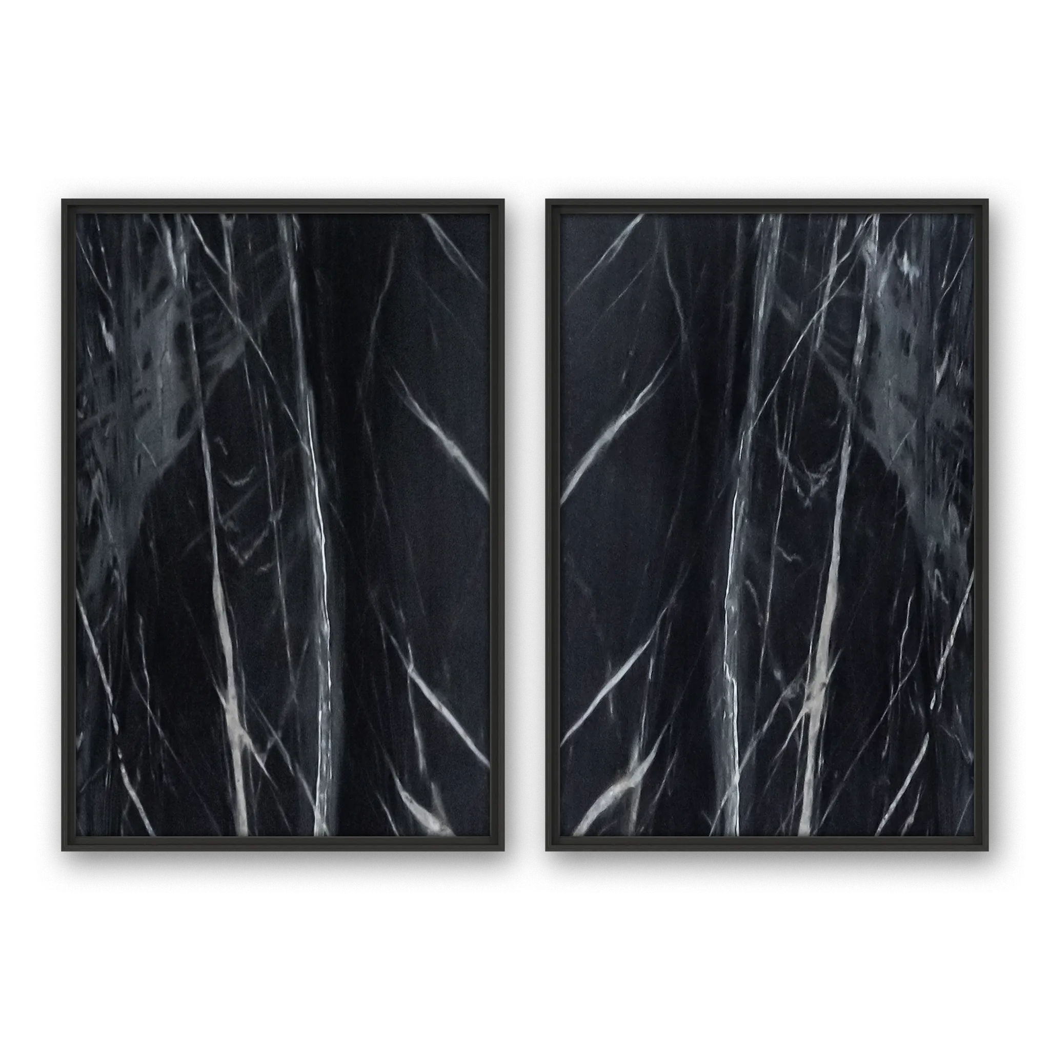 Mentis Black Knight