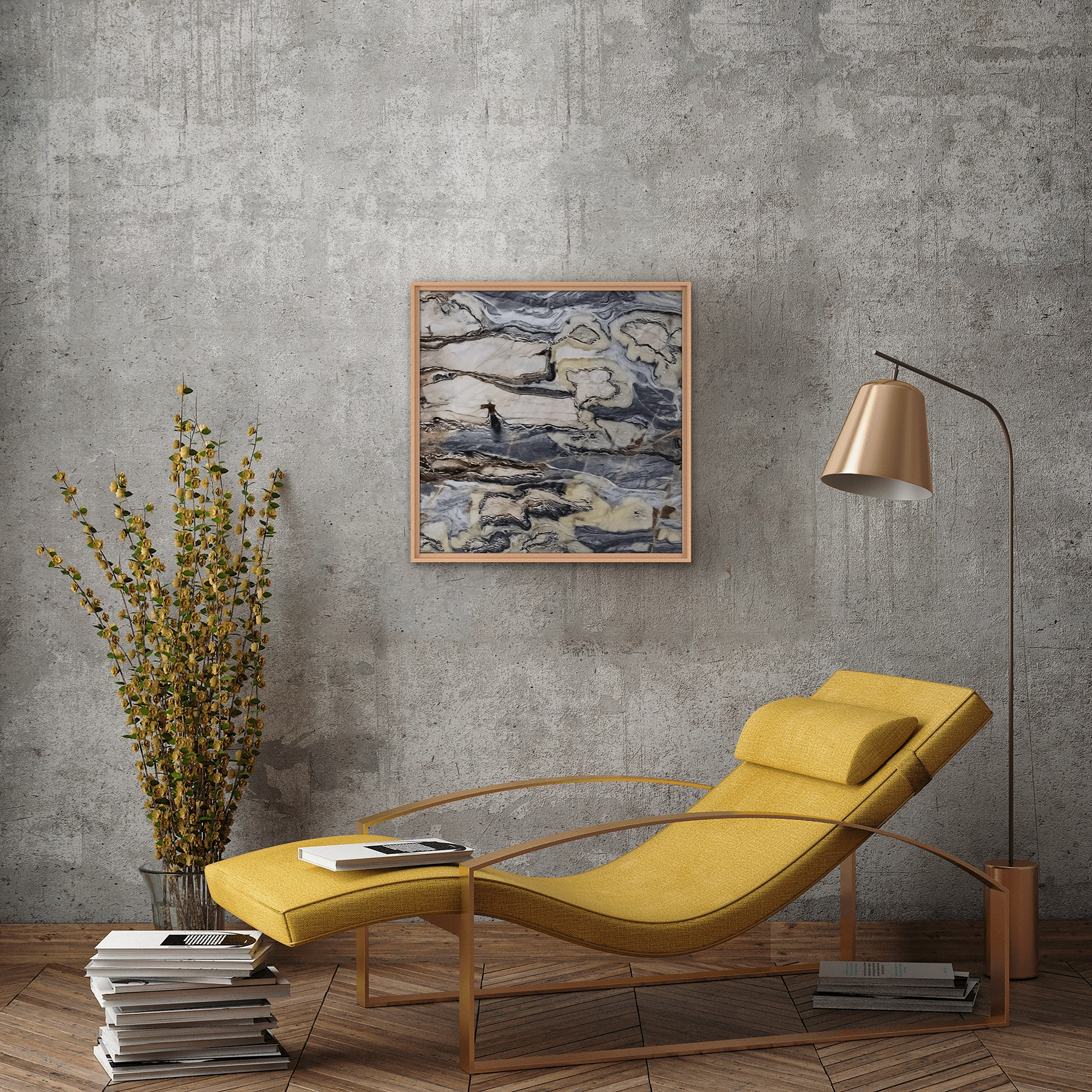 Juna Speed Juna Speed