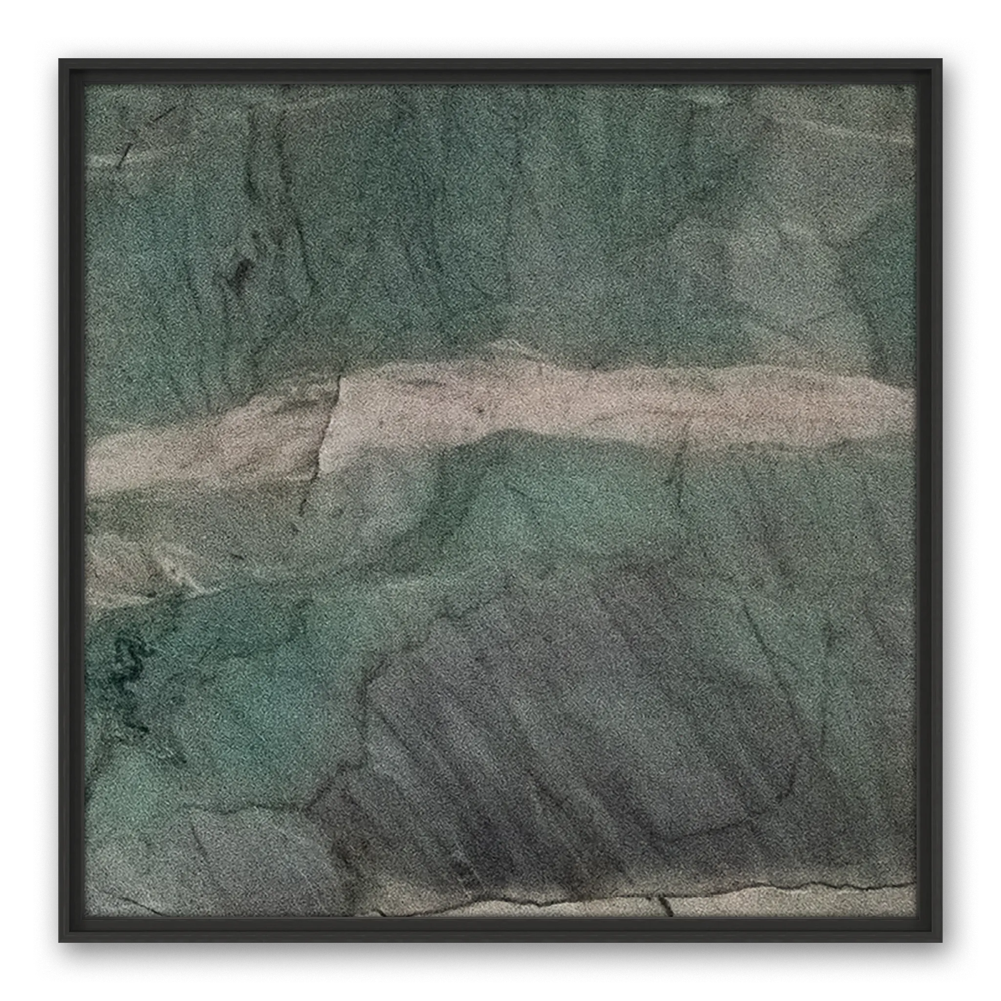 Alpine Isonzo