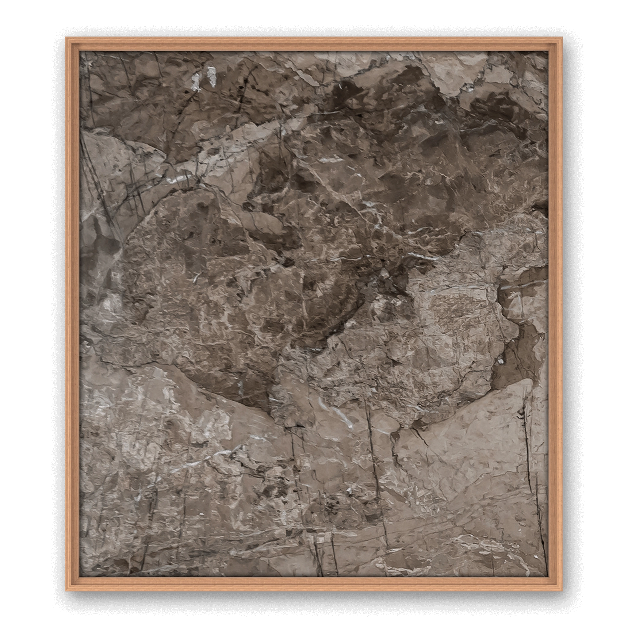 Rock Art