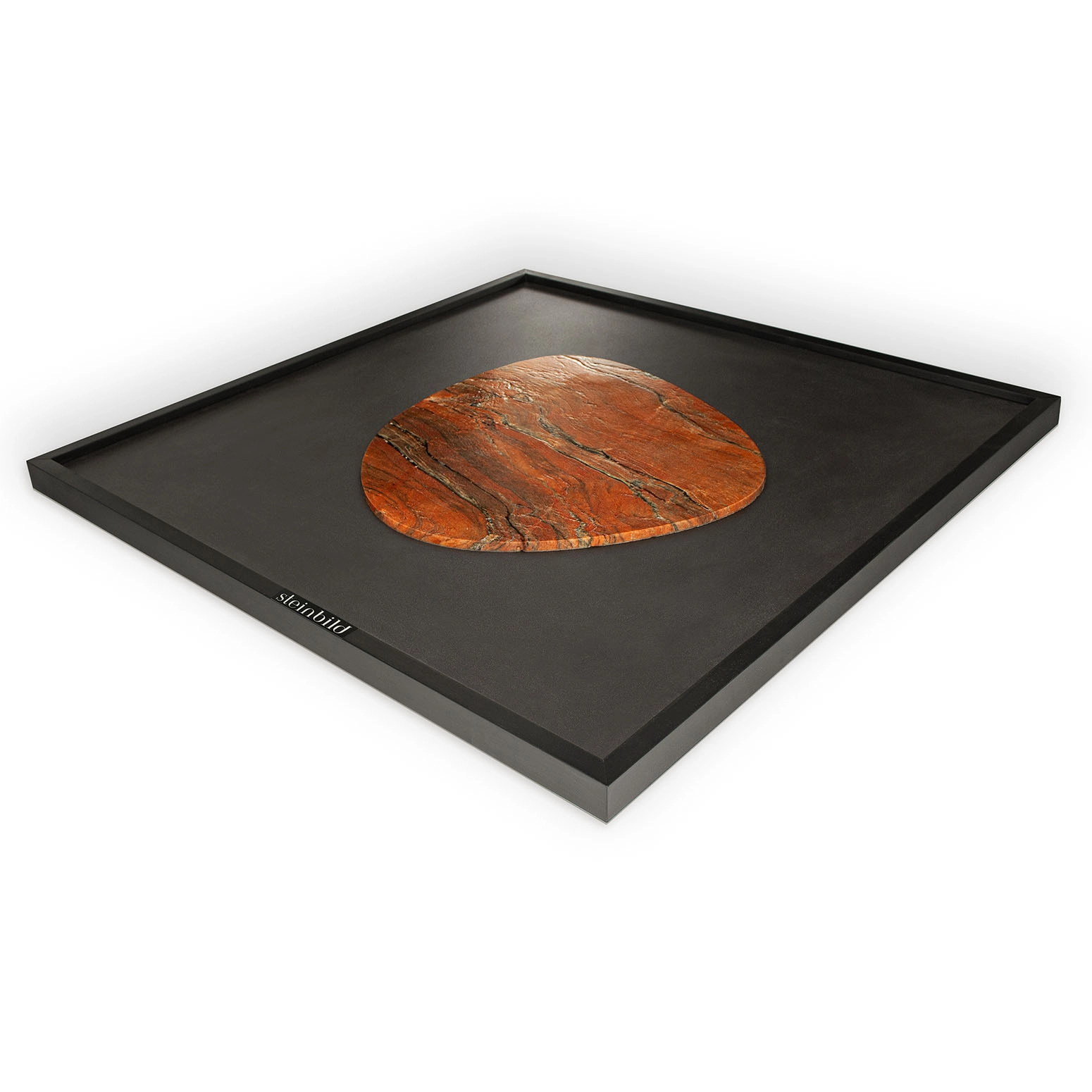 FL Electra Organic S7070