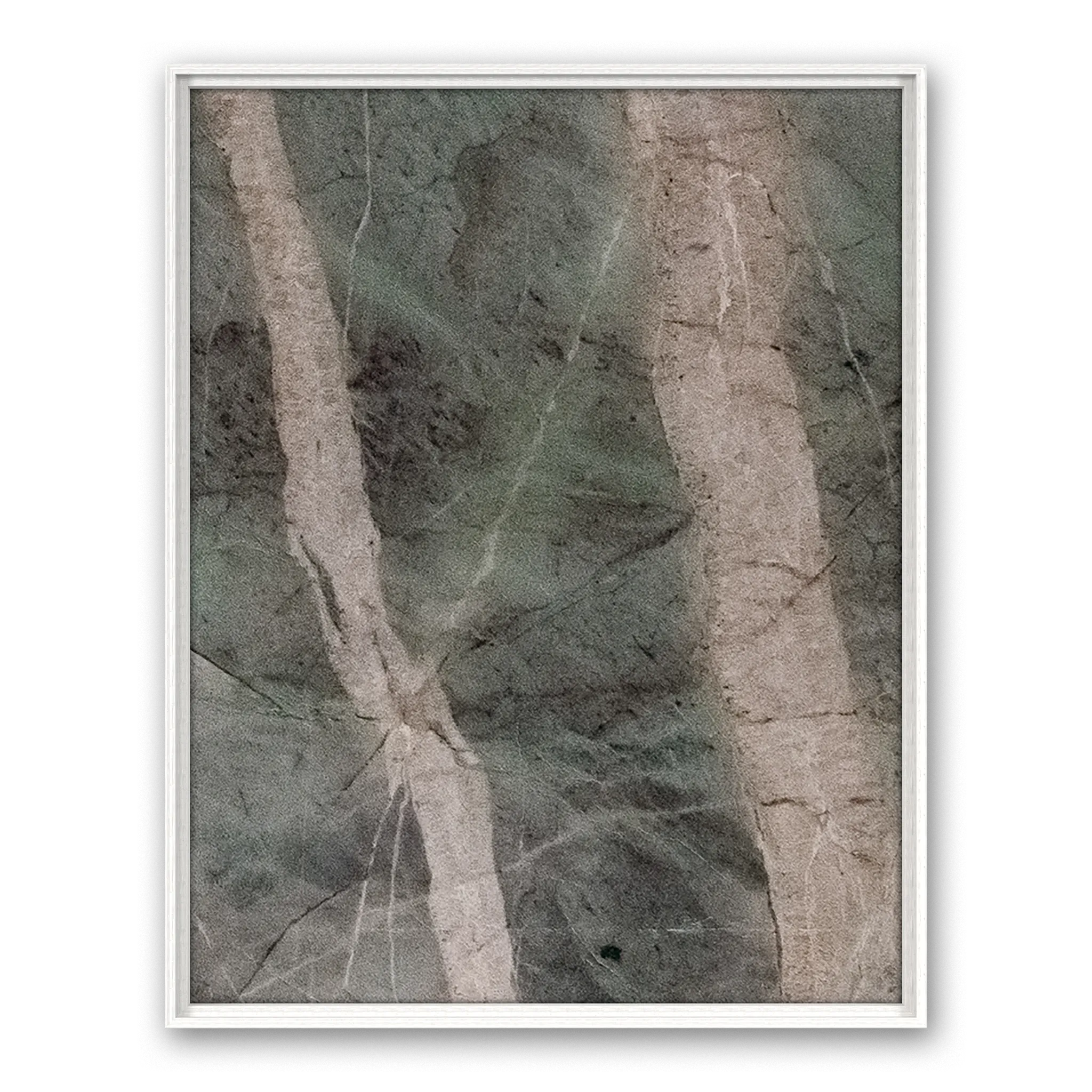 Cordillera Tierras Altas