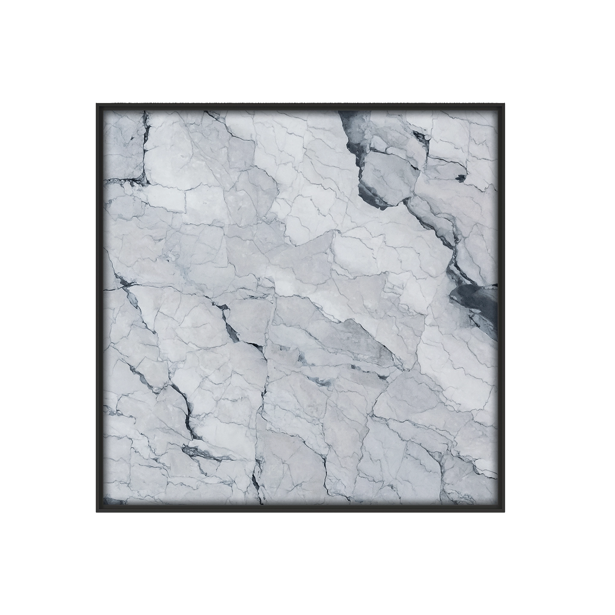 Ice Fantasy