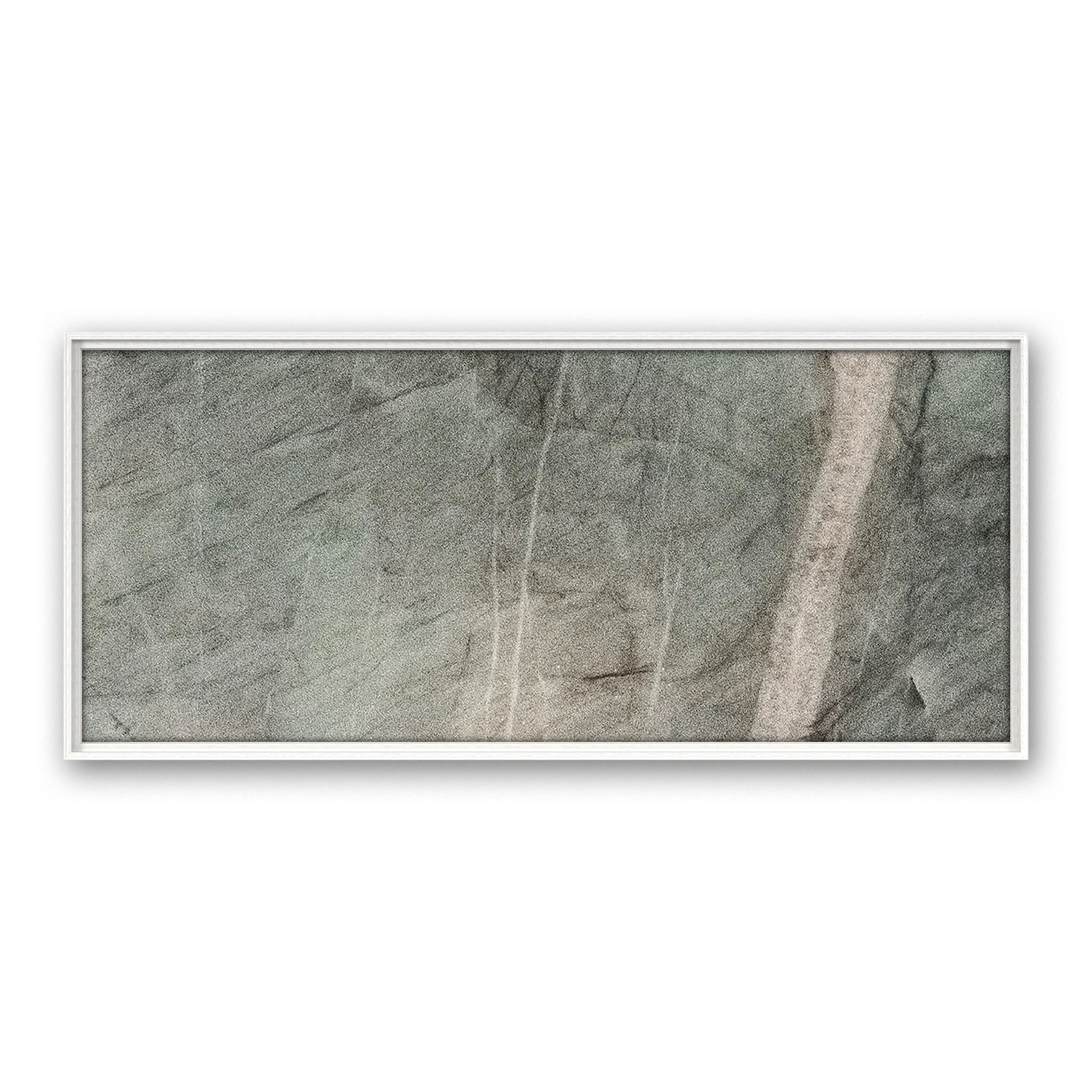 Cordillera Pico Bolívar