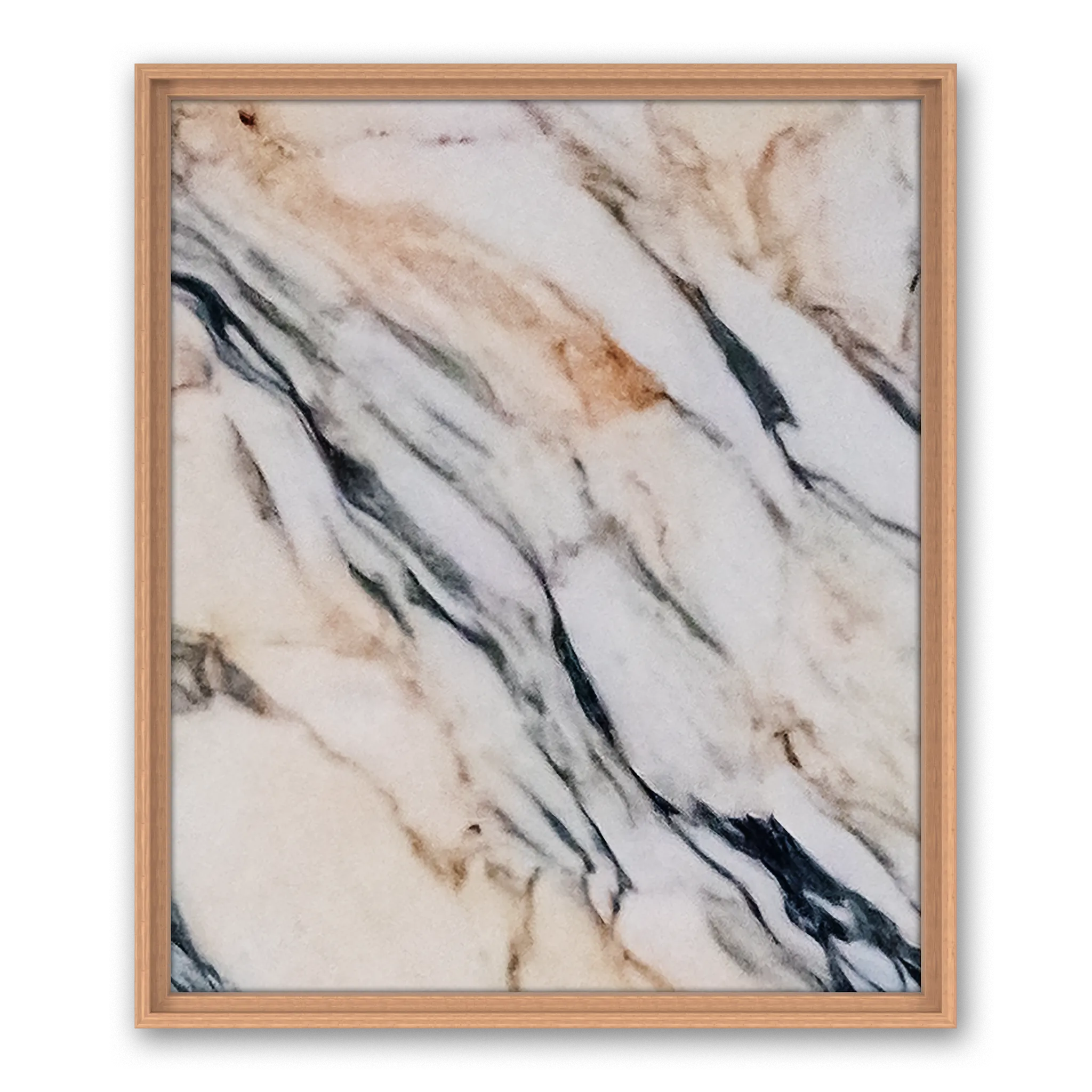 Flactus Beach Flactus Beach