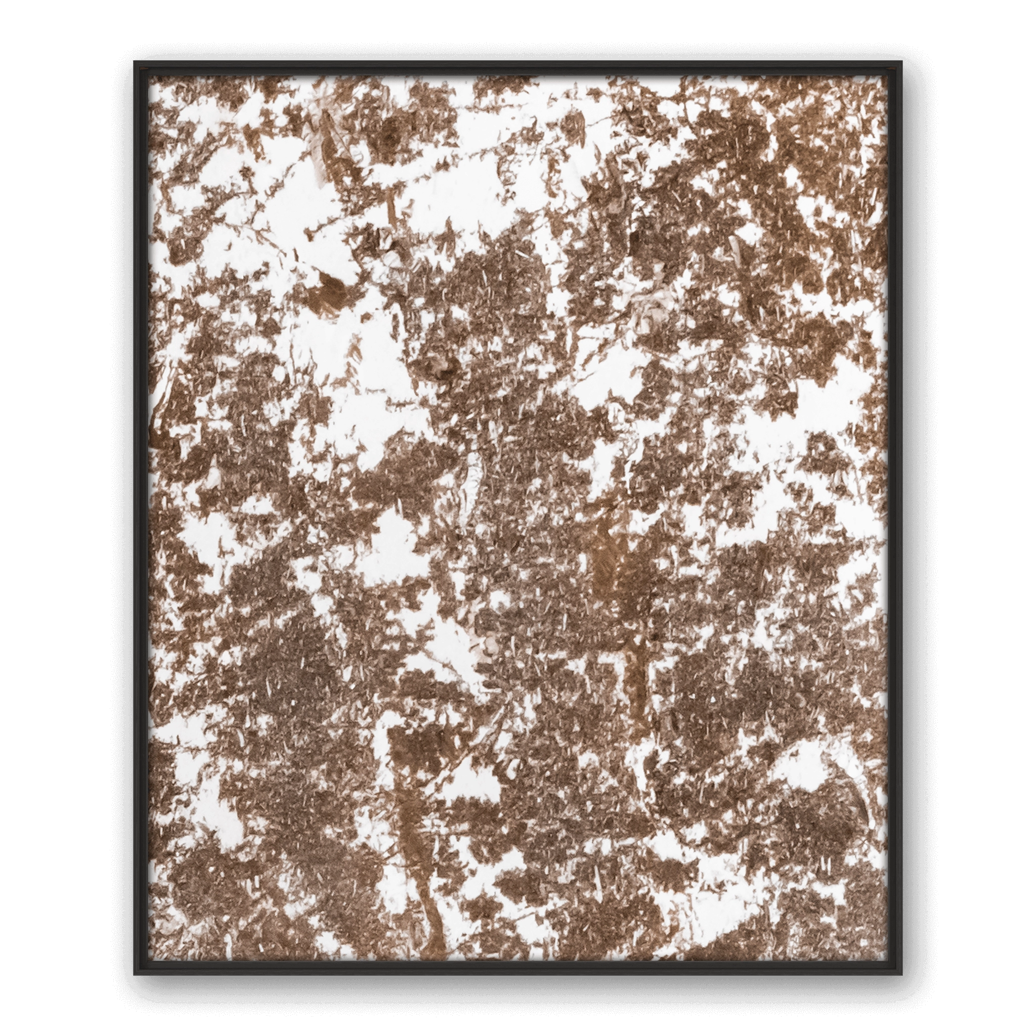 March Fantasy March Fantasy