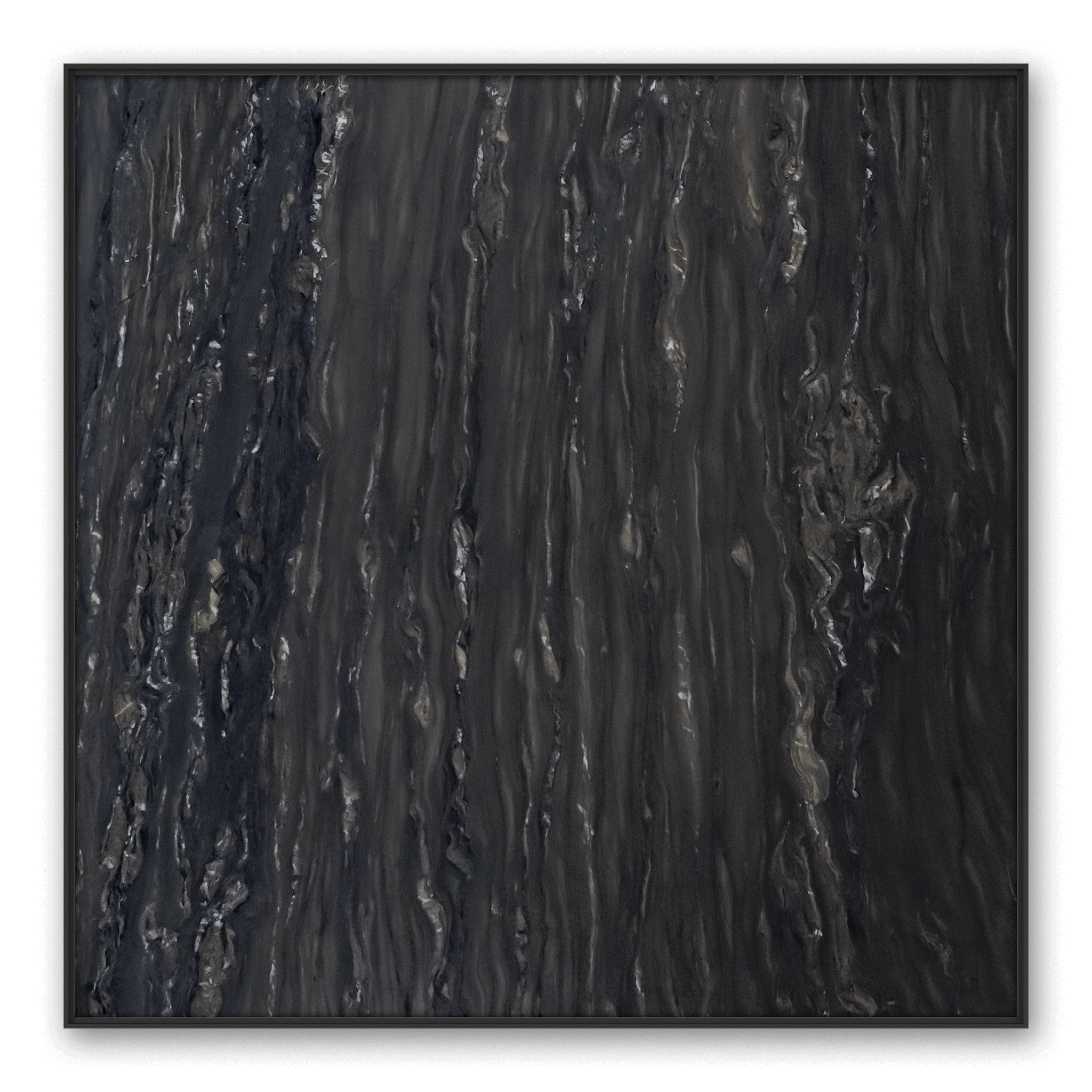 Delos Dark