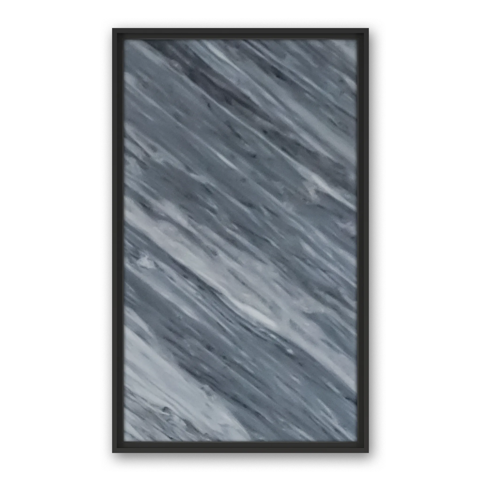 Nubis Iceflood