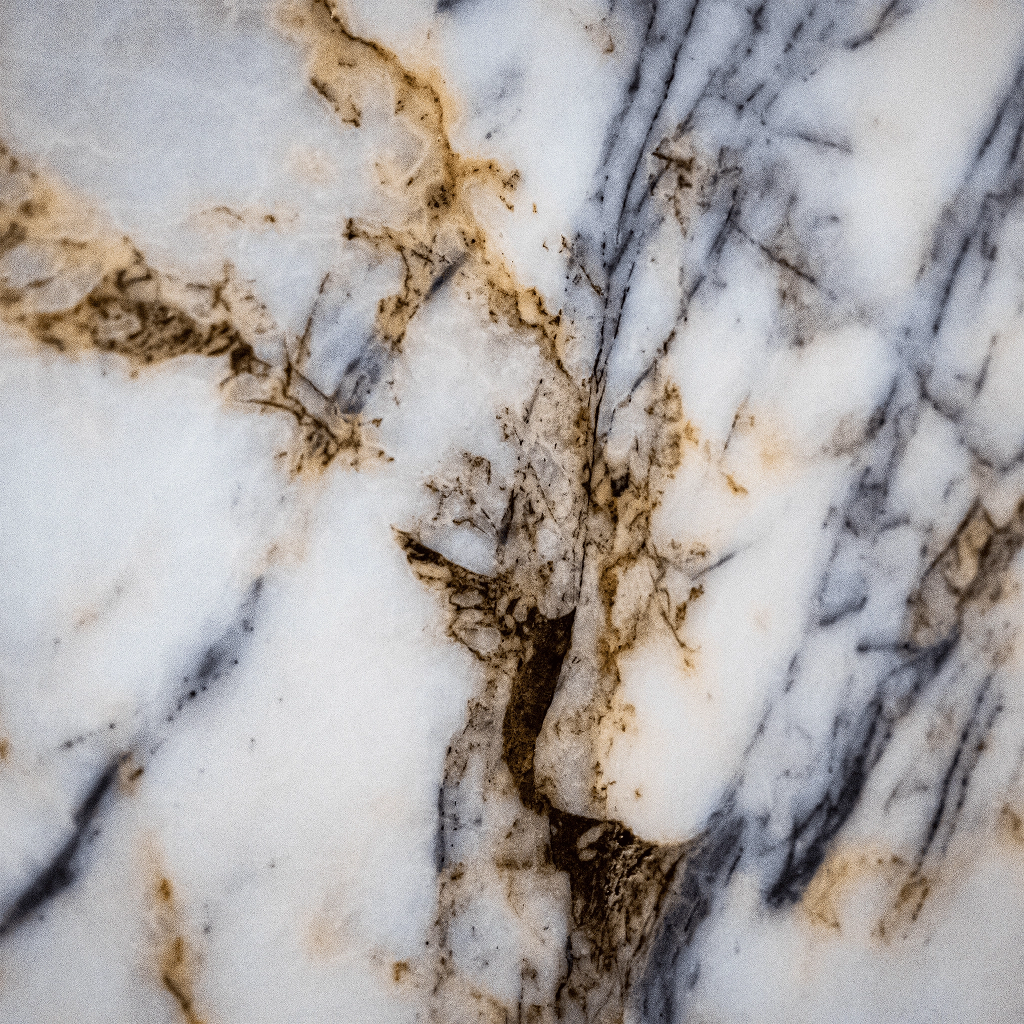 Livius Earth