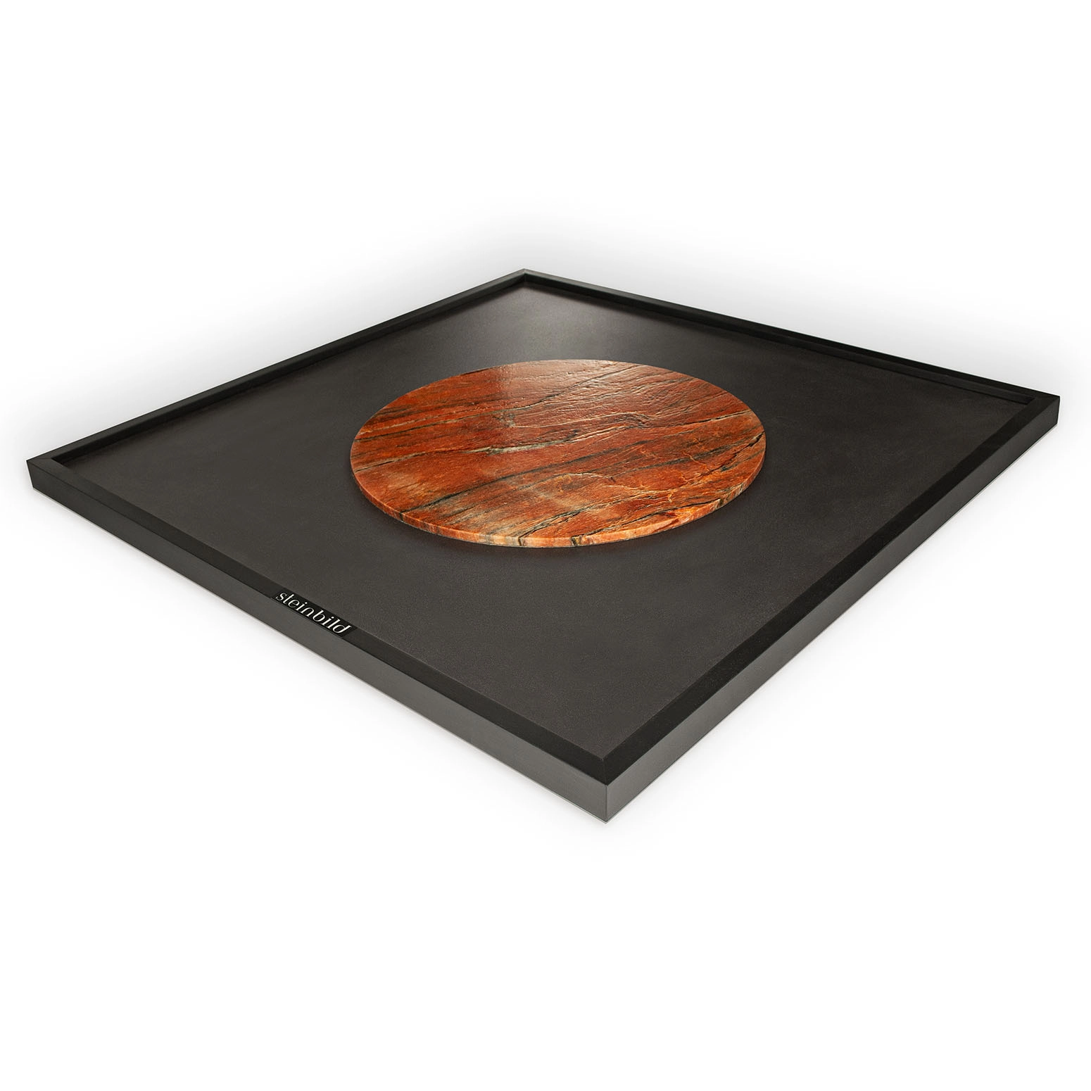 FL Electra Circle S7070