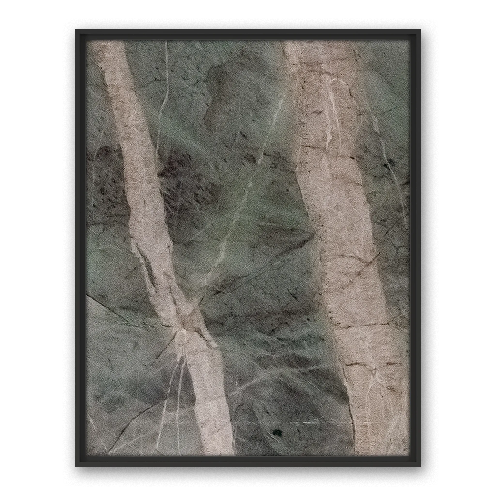 Cordillera Tierras Altas