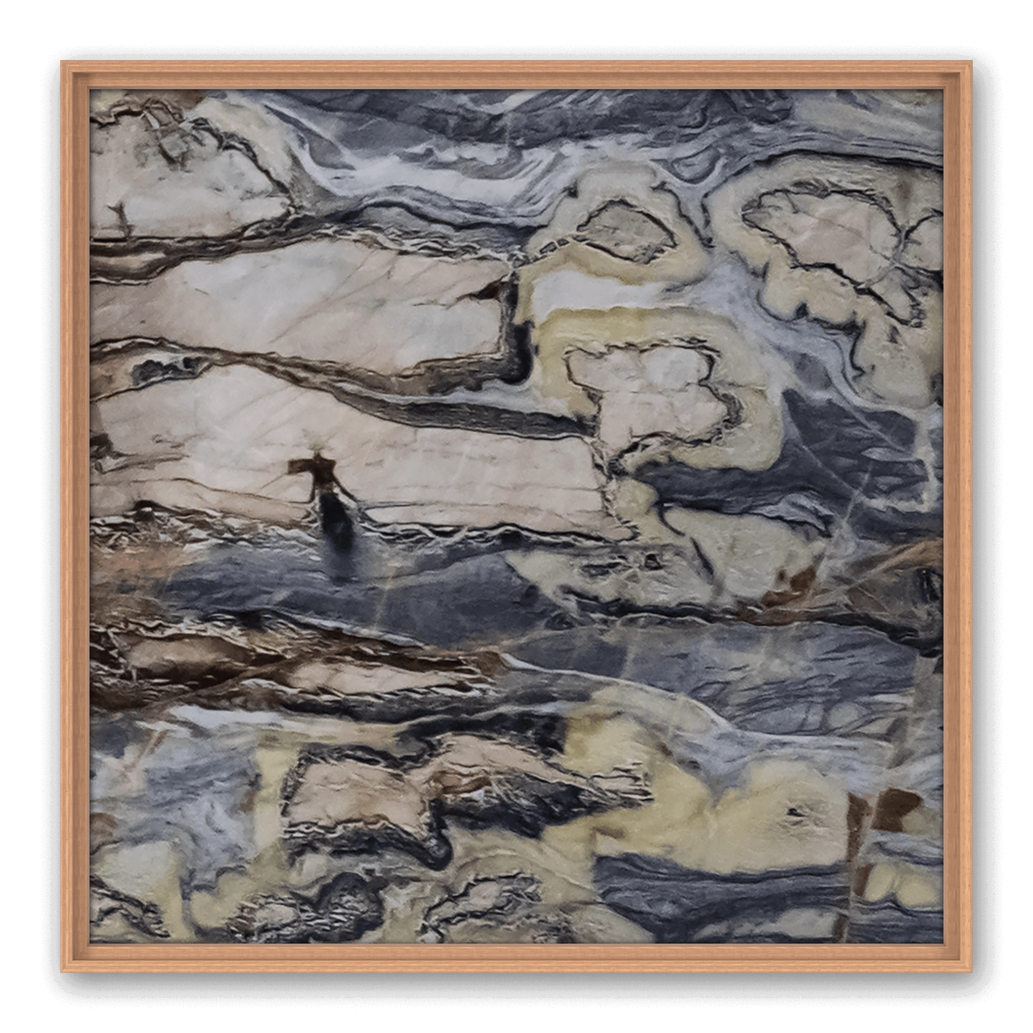 Juna Speed Juna Speed