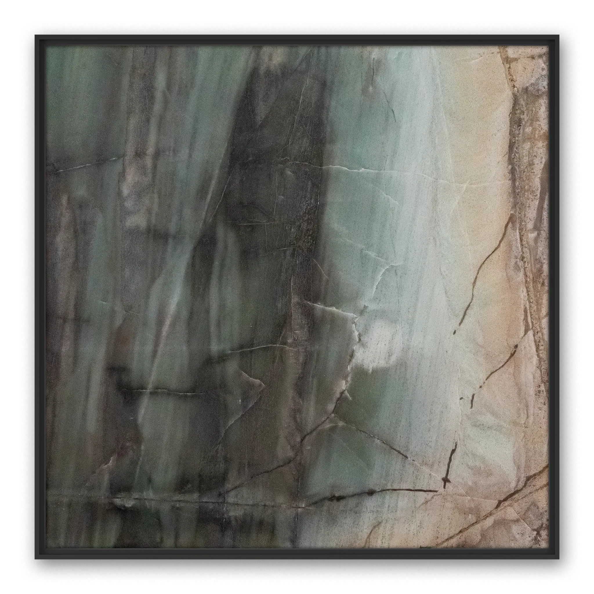 Glacier Deep Glacier Deep