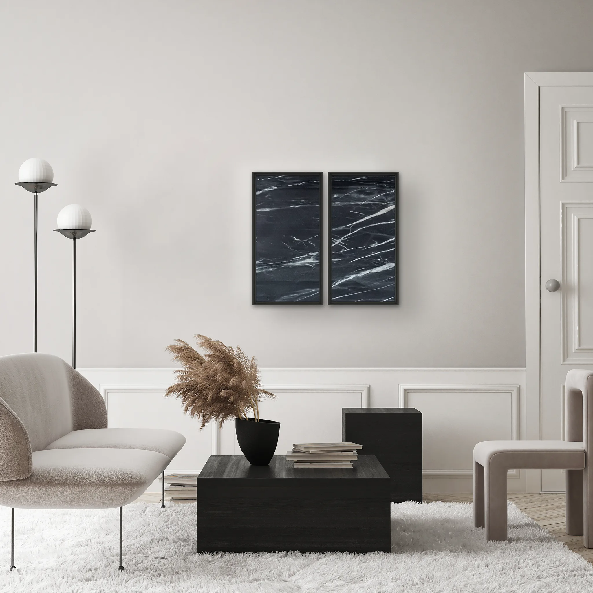 Mentis Lightning Mentis Lightning