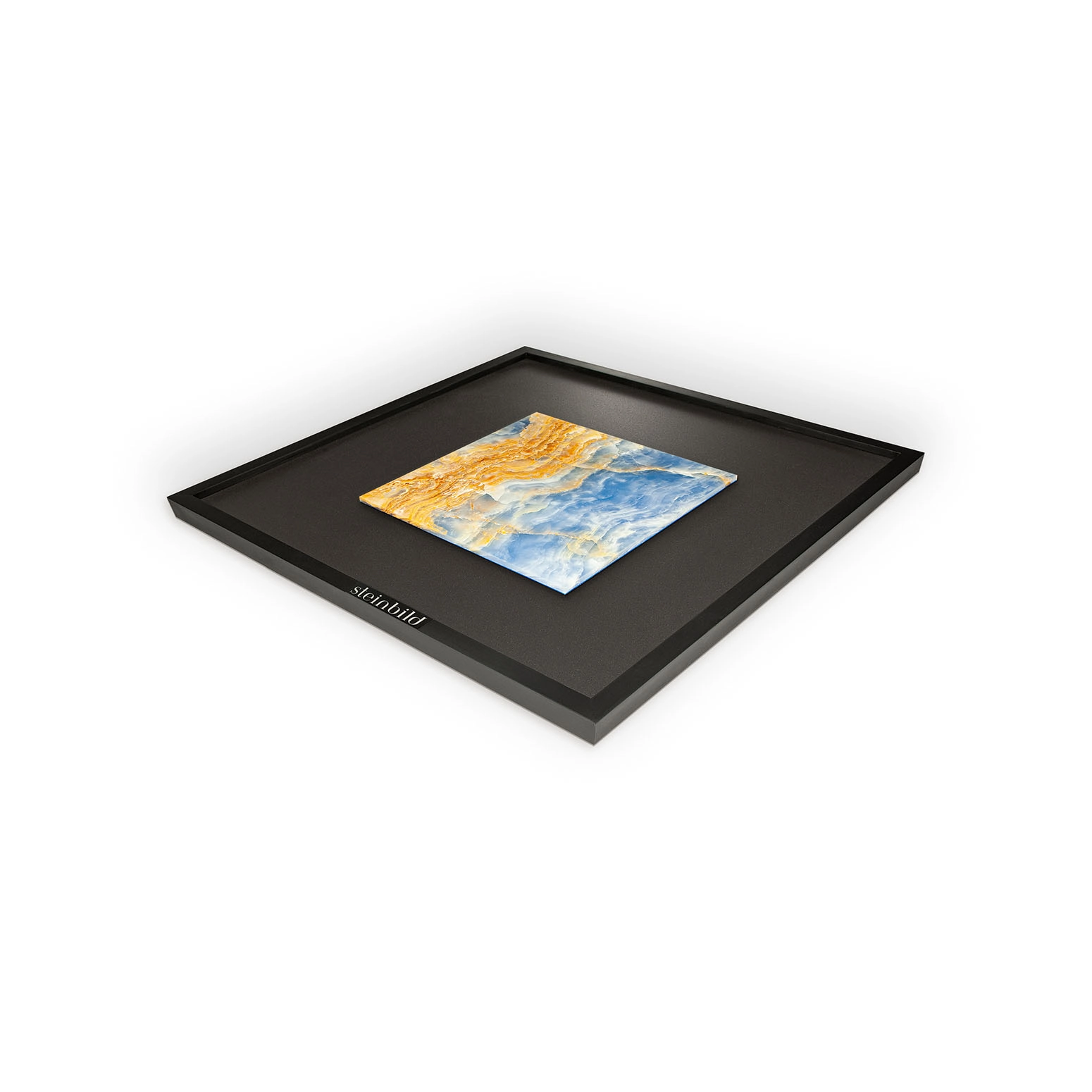 FL Polaris Square S5050