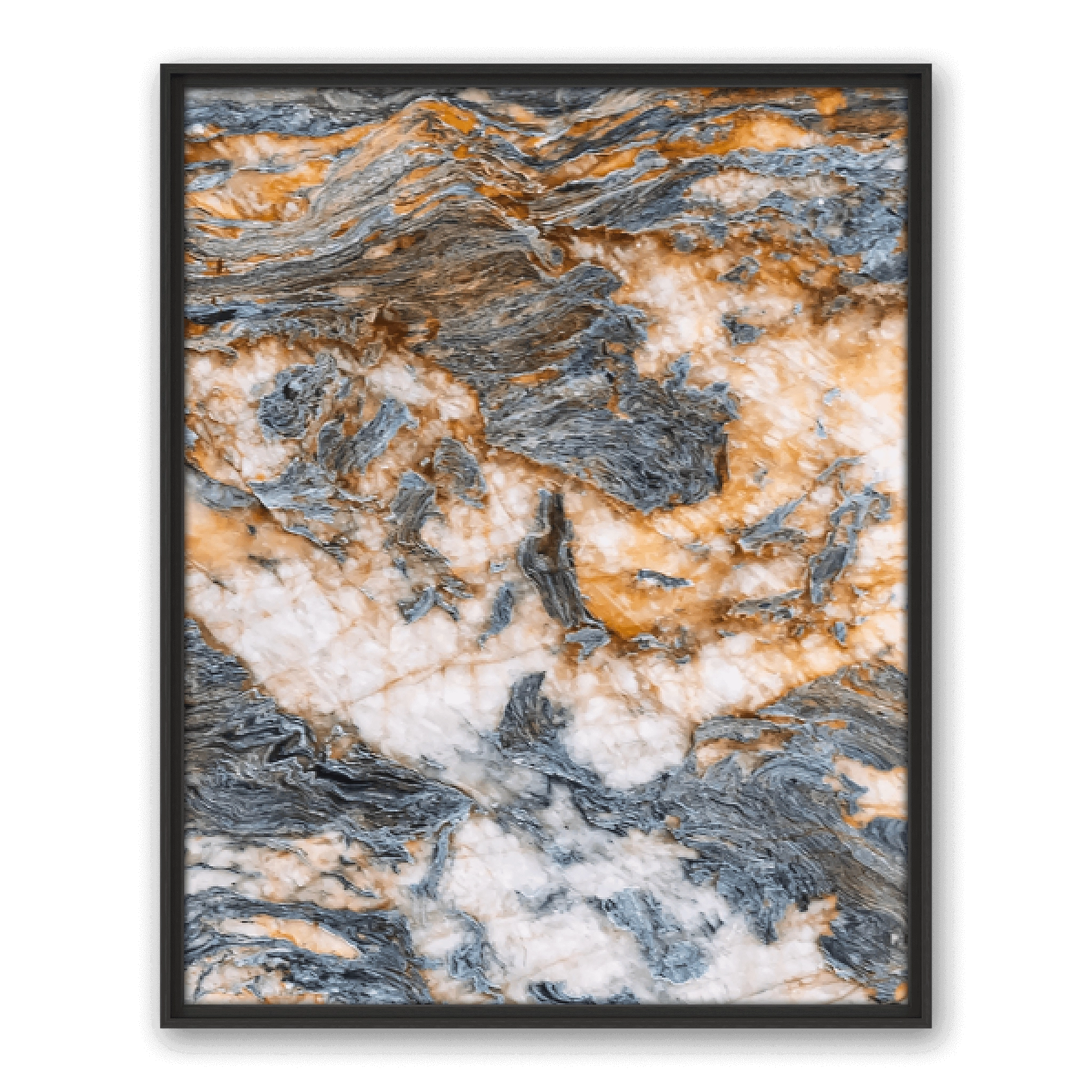 Vulcan Ocean
