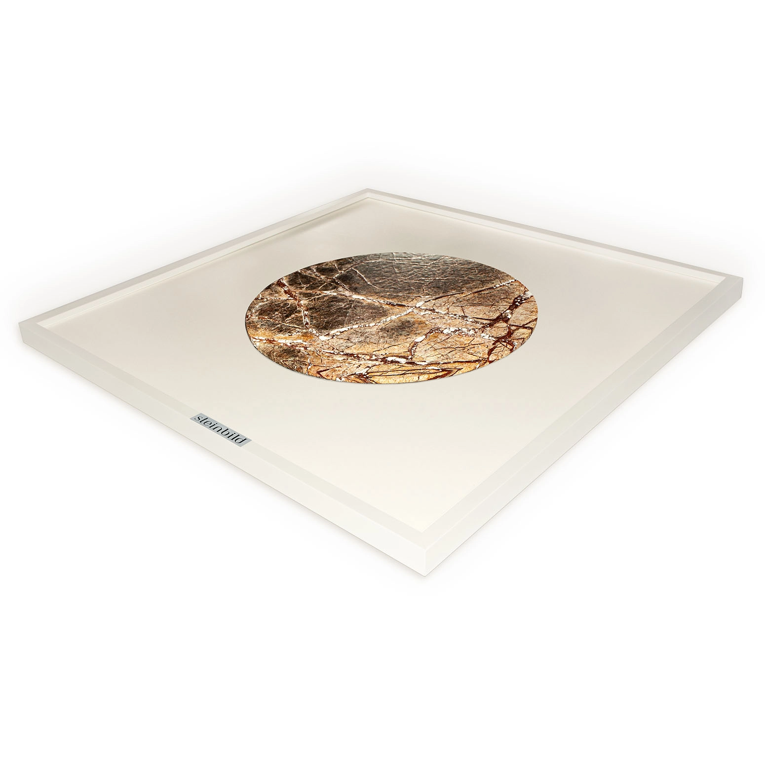 FL Orion Circle W7070