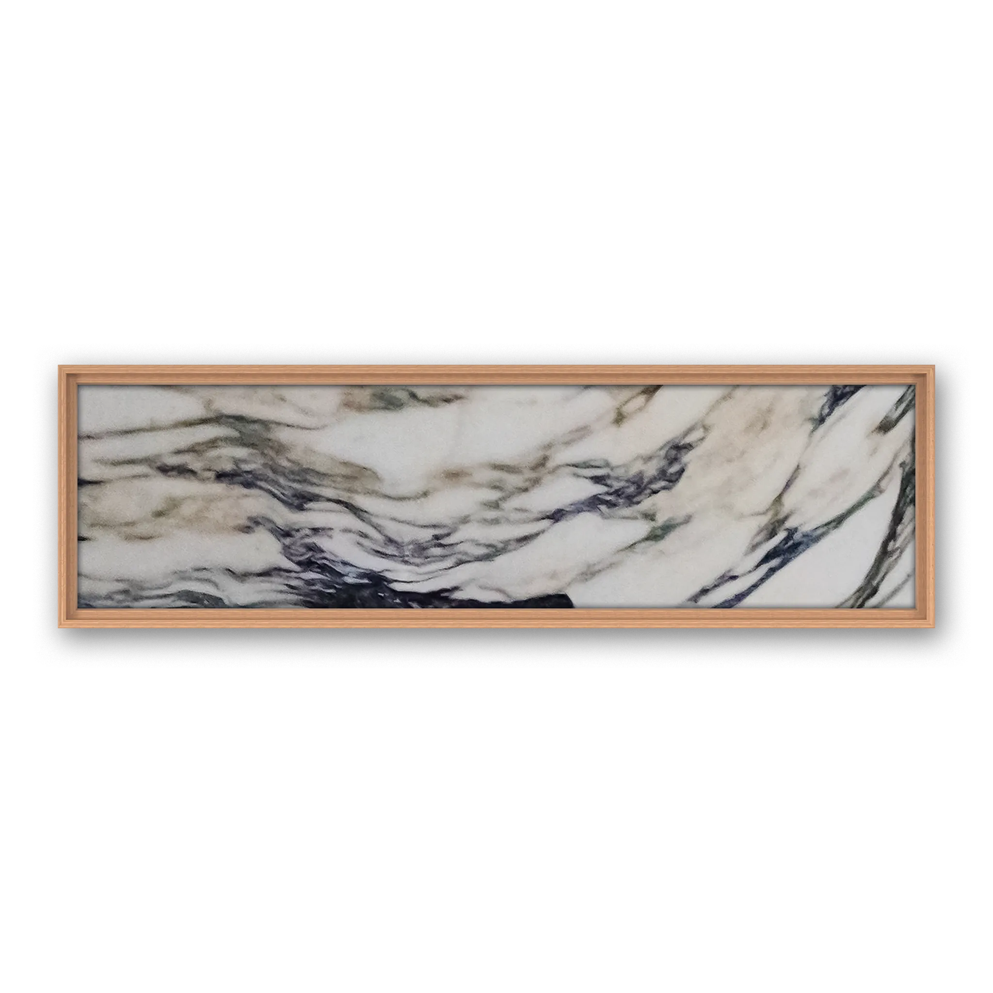 Louisiana New Orleans Louisiana New Orleans