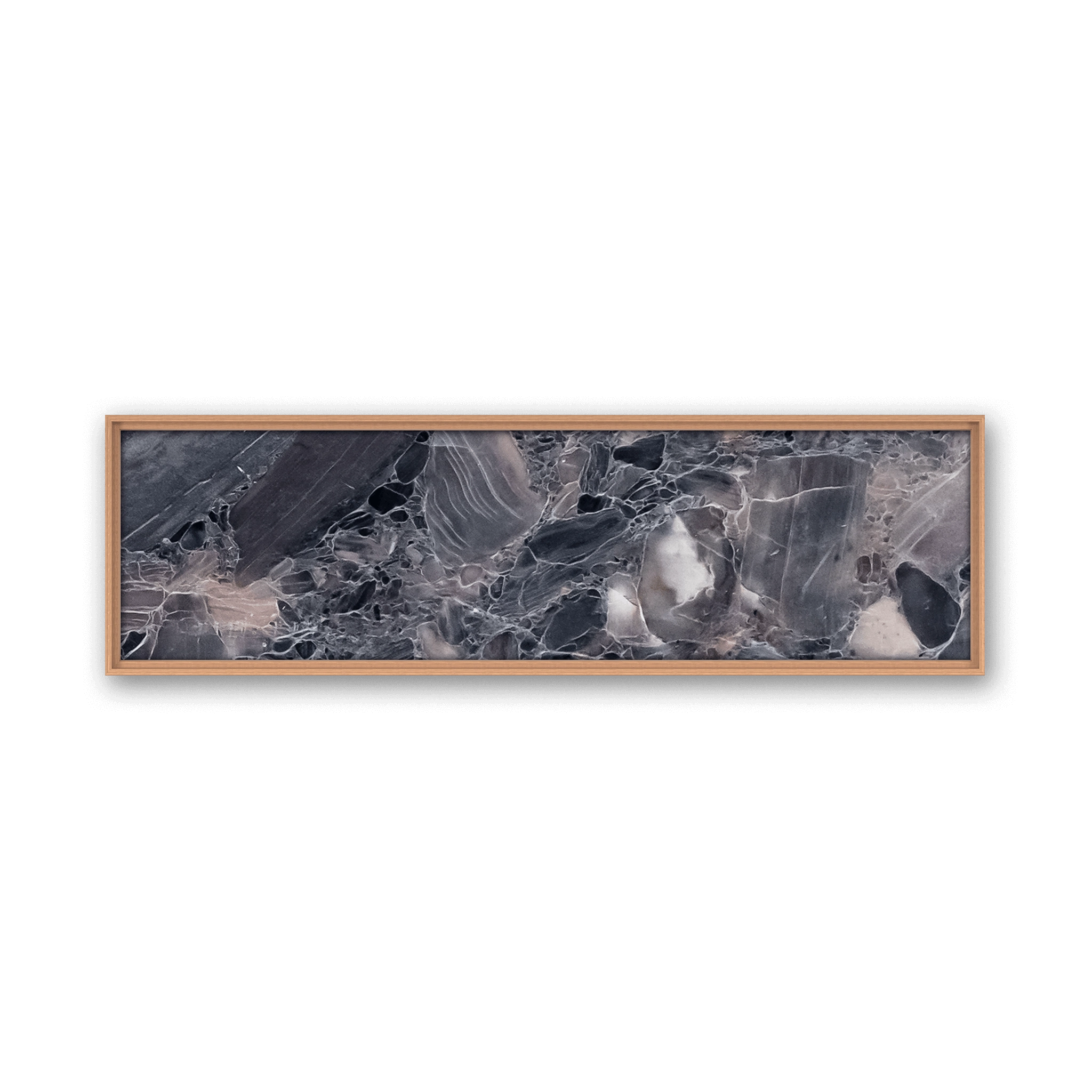 Kronos Stone