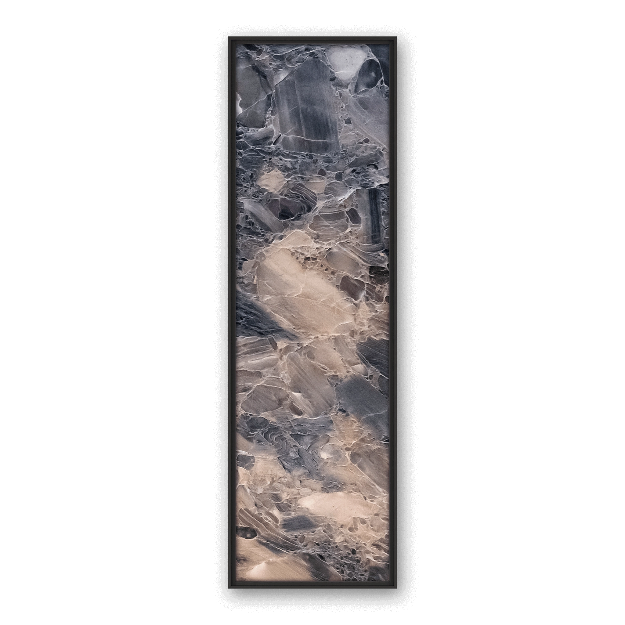 Kronos Moon