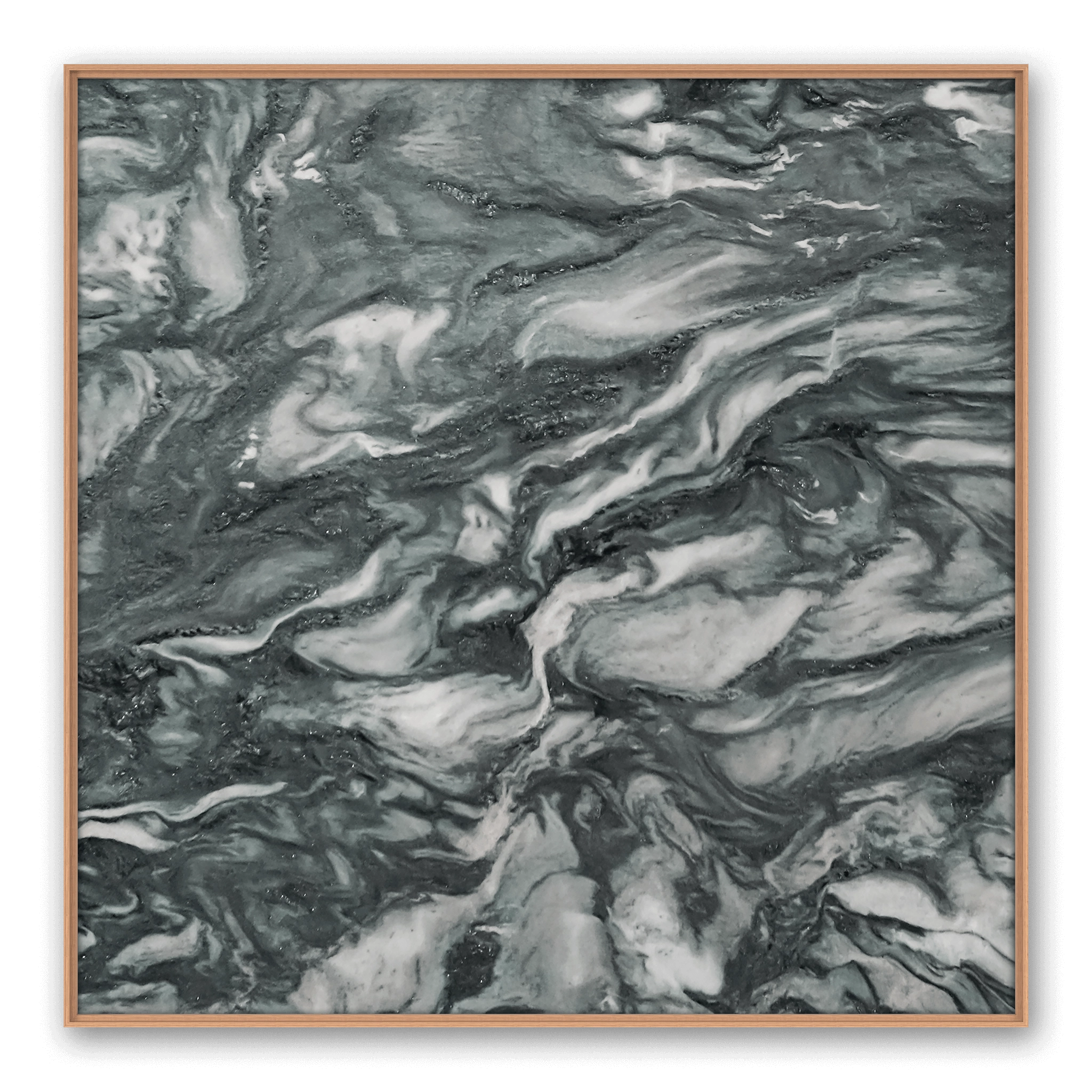 Fusion Arc Fusion Arc