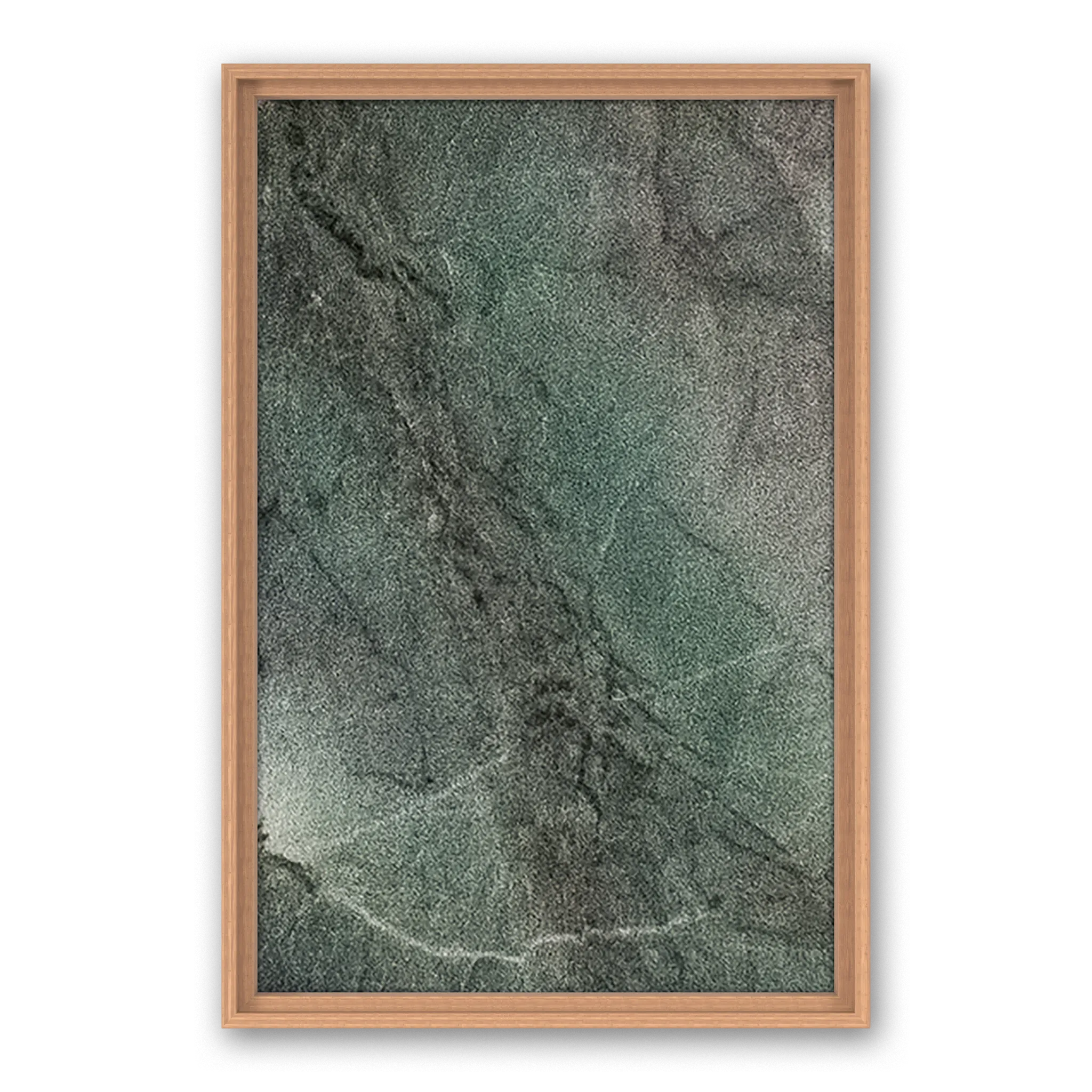 Cordillera Amazonia